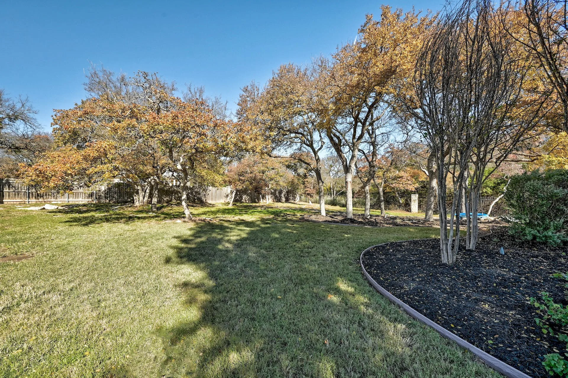 228 Oak Branch Dr, Georgetown, Texas 78633 photo 30