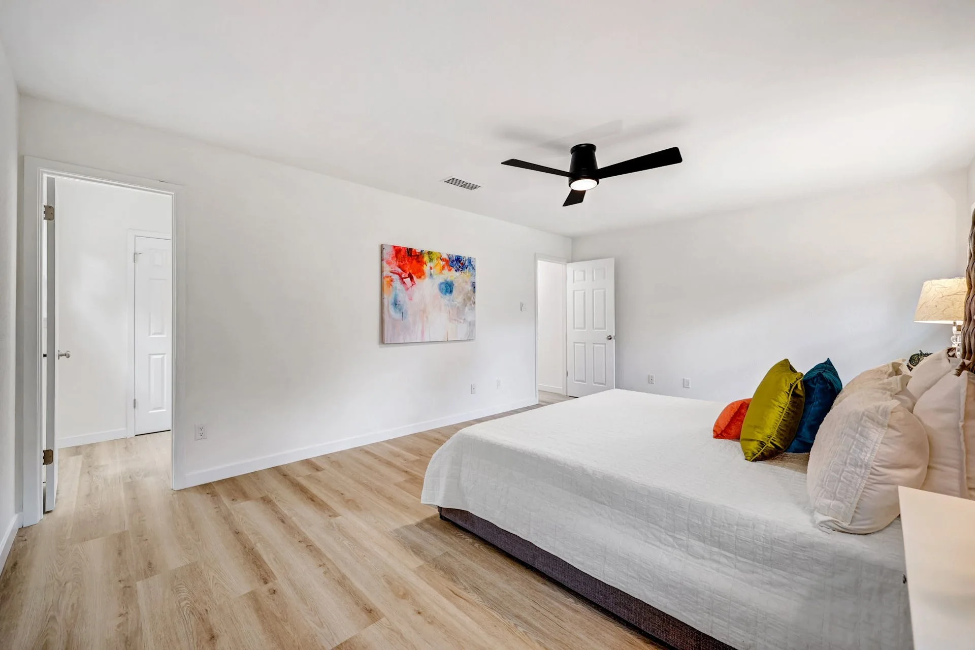 11903 Bobcat Trl, Austin, Texas 78750 photo 18
