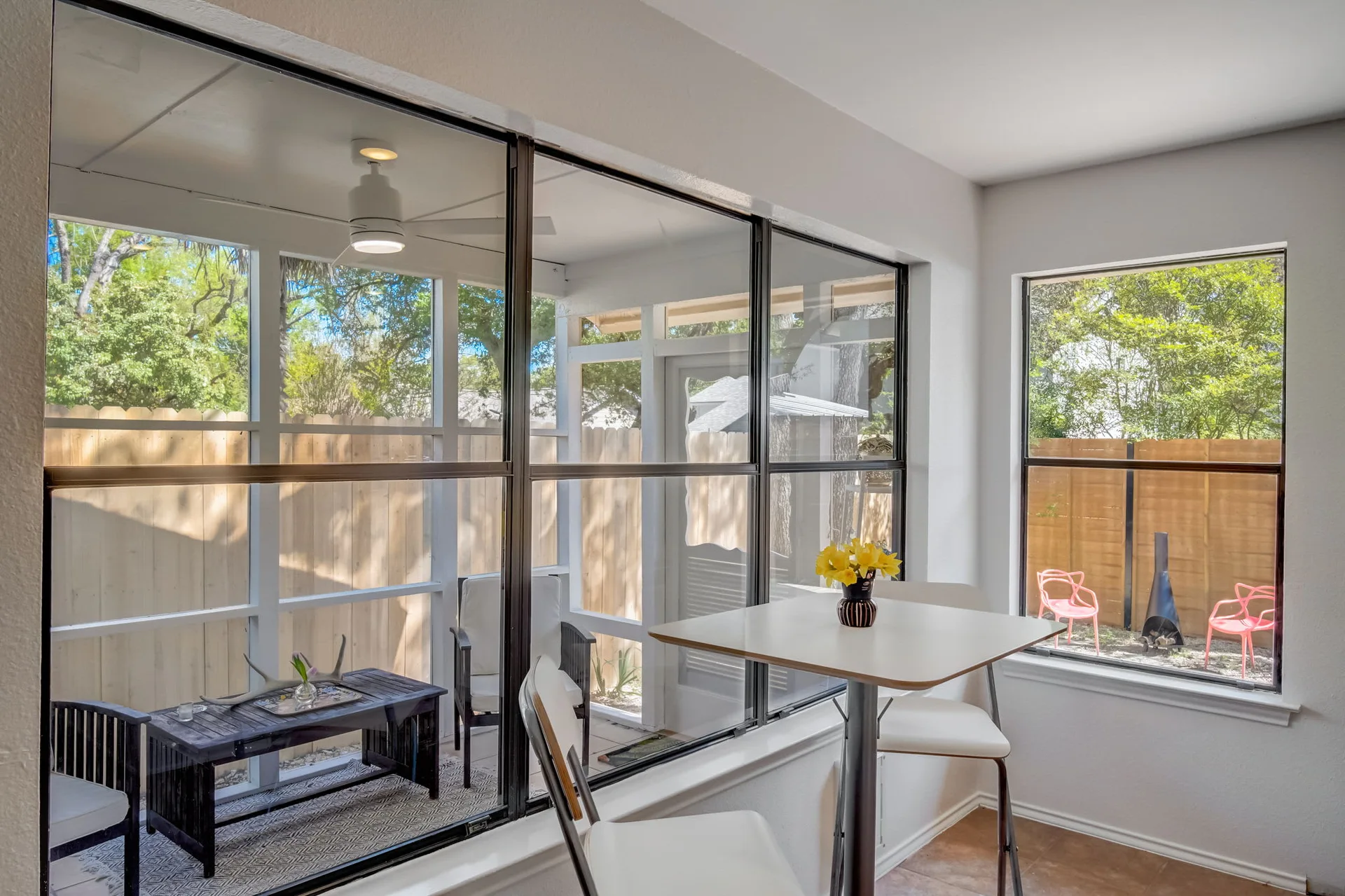 Charming Milwood Home Near Apple & The Domain photo 25