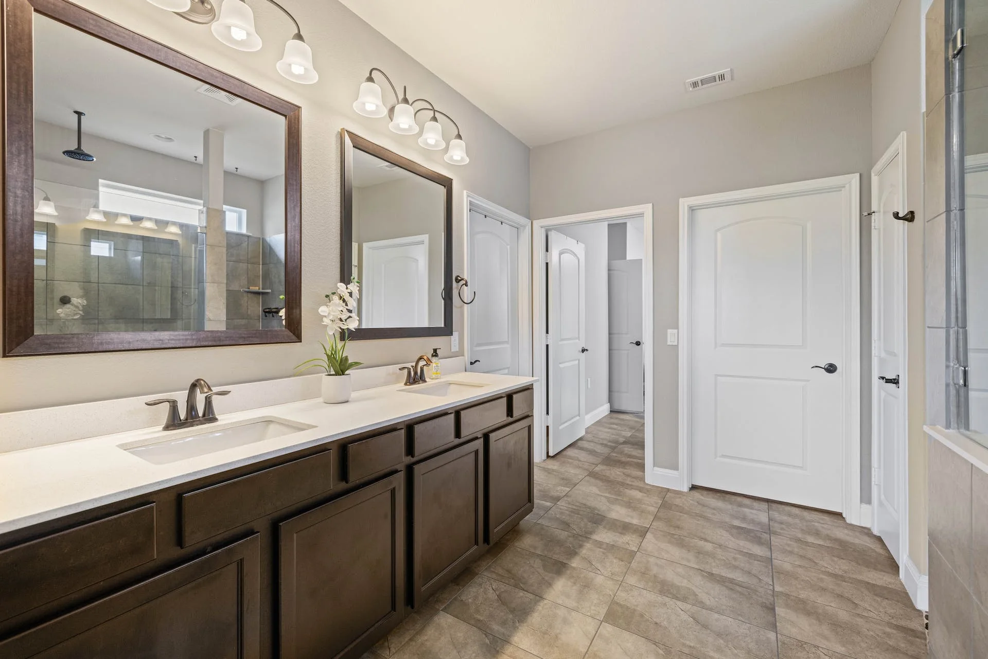 424 Star Mountain Ln, Georgetown, TX 78633 photo 33