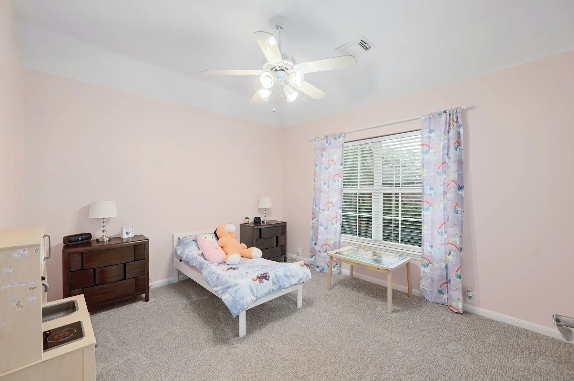 5212 Corrientes Cv, Austin, Texas 78739 photo 29