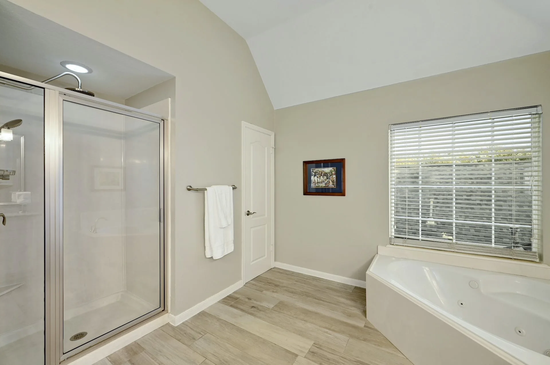 5212 Corrientes Cv, Austin, Texas 78739 photo 28