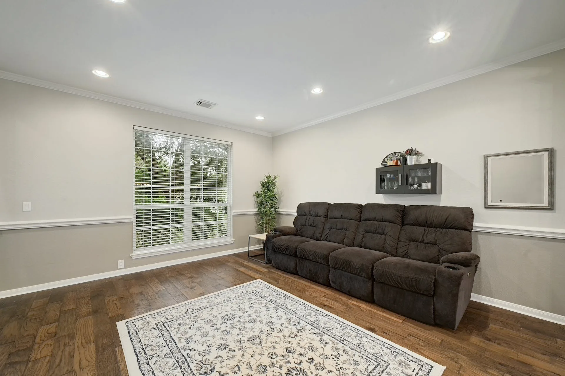 5212 Corrientes Cv, Austin, Texas 78739 photo 17