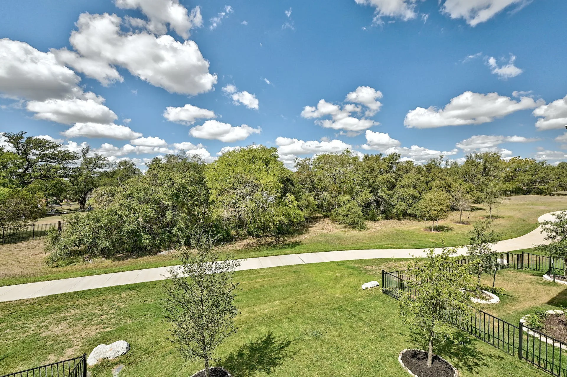 113 Mount Ord Ln, Dripping Springs, Texas 78620 photo 20