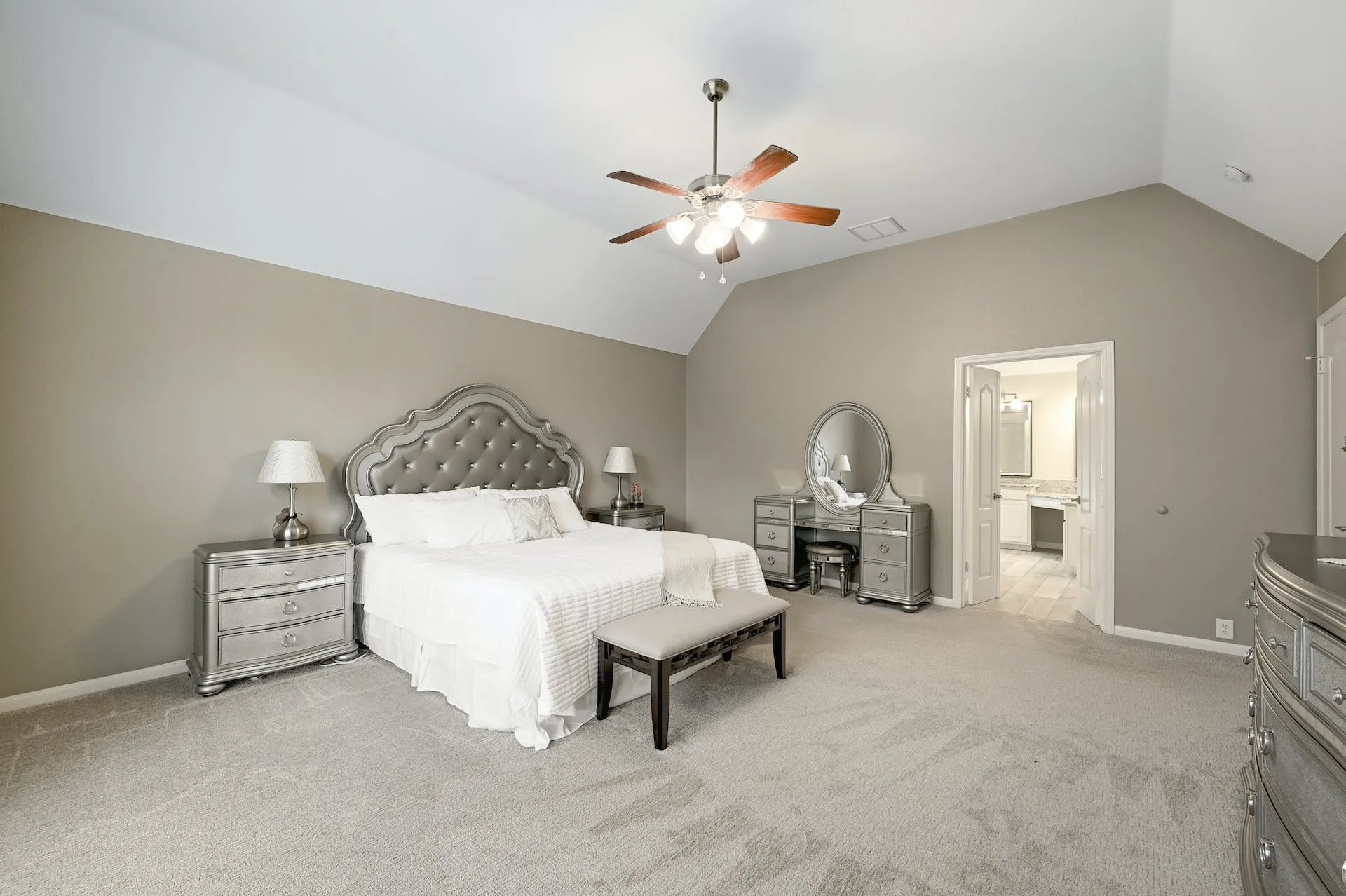 5212 Corrientes Cv, Austin, Texas 78739 photo 24