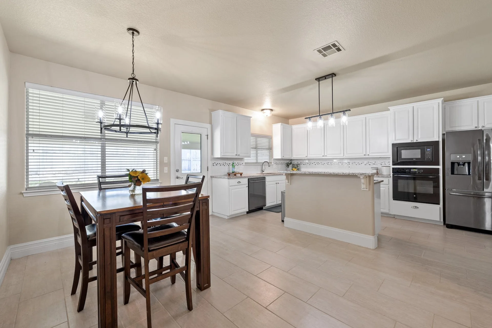 3605 Rip Ford Dr, Austin, Texas 78732 photo 14