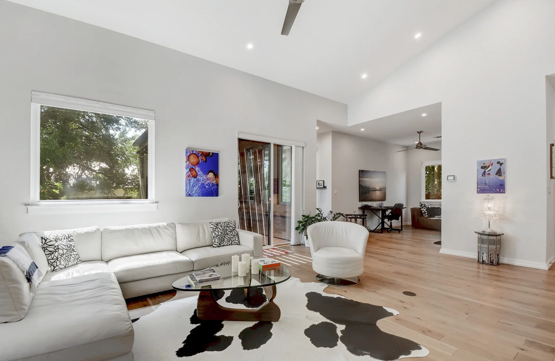 1307 Brentwood St, #A photo 6