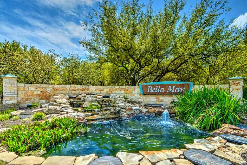 3605 Rip Ford Dr, Austin, Texas 78732 photo 45