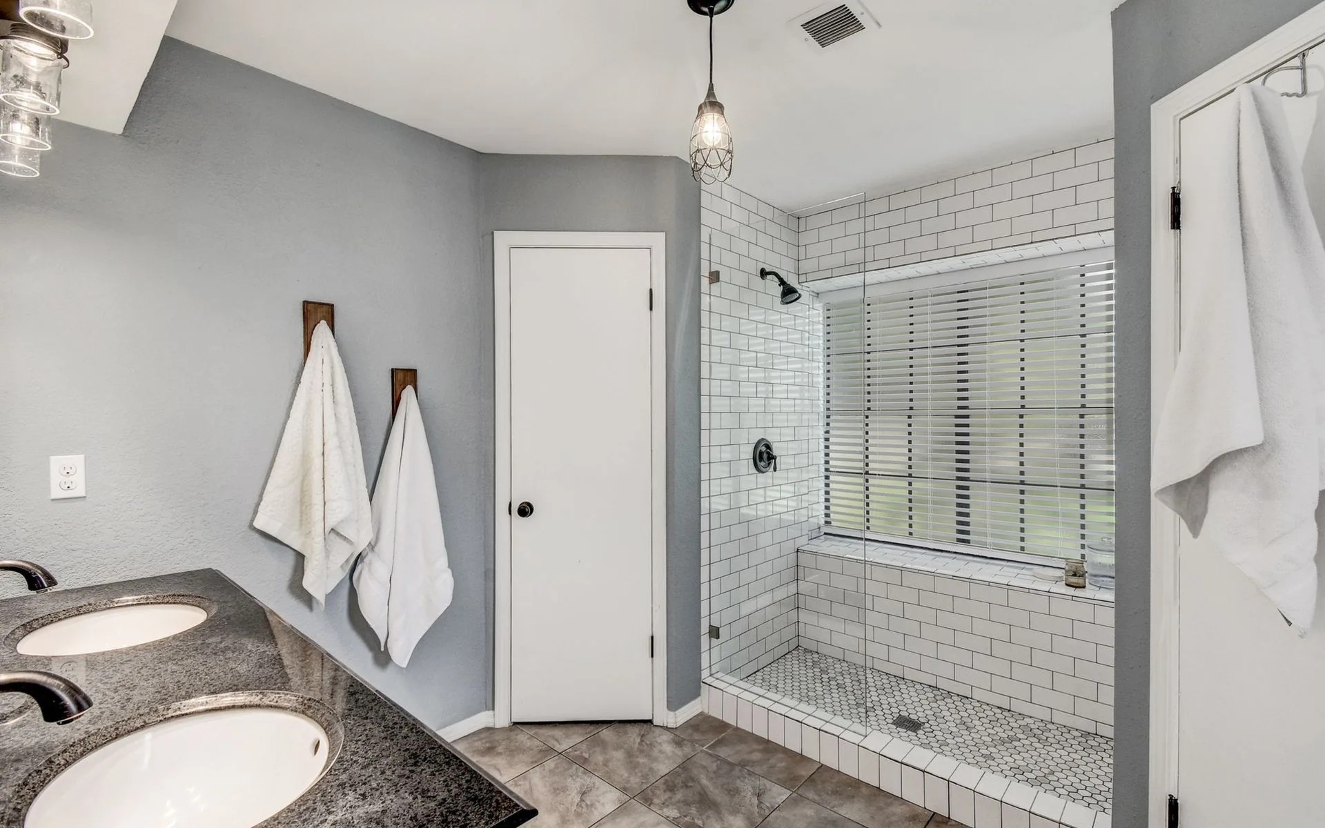 12303 Cabana Ln photo 15