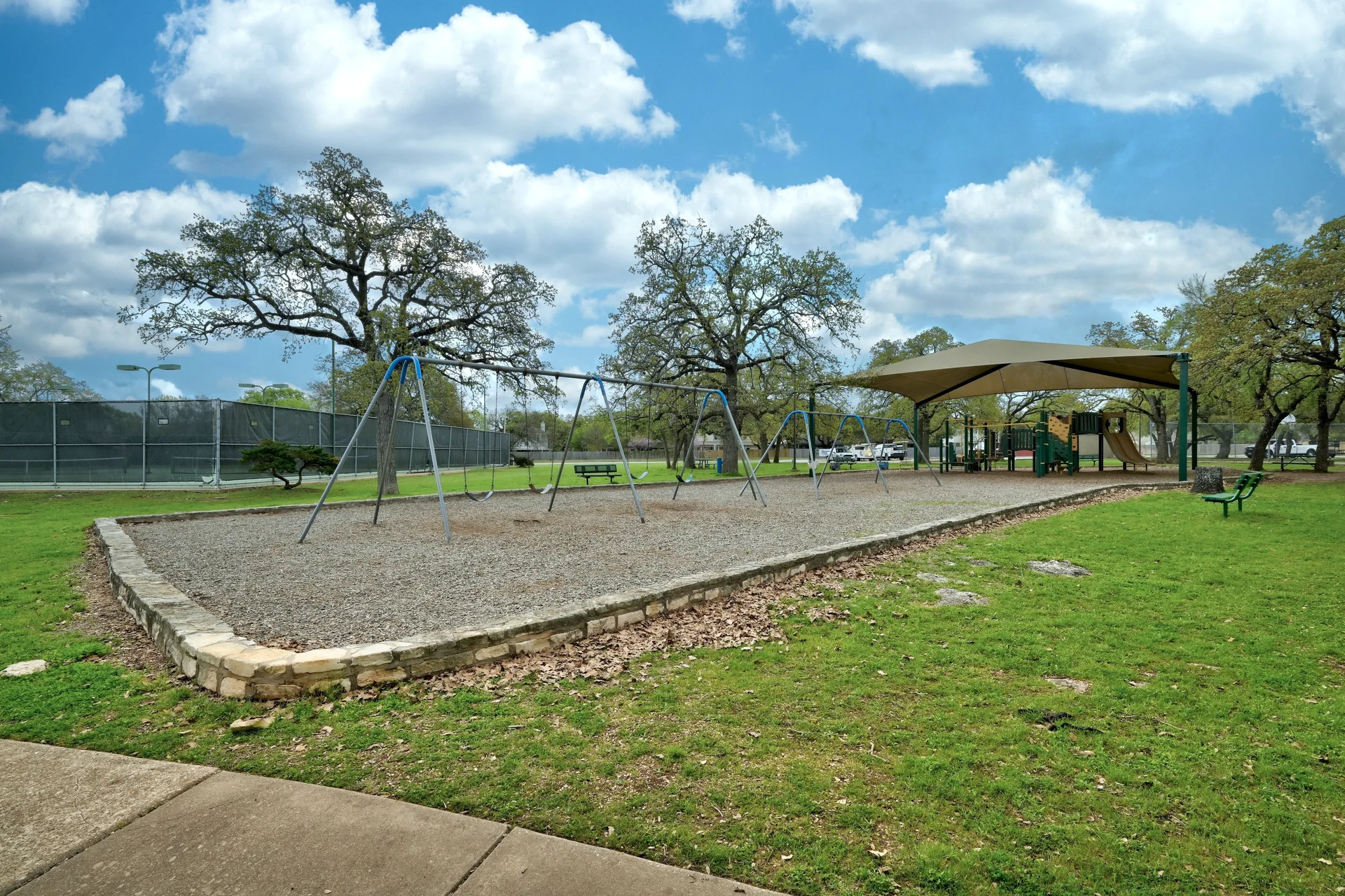 1204 Andrew CV photo 41