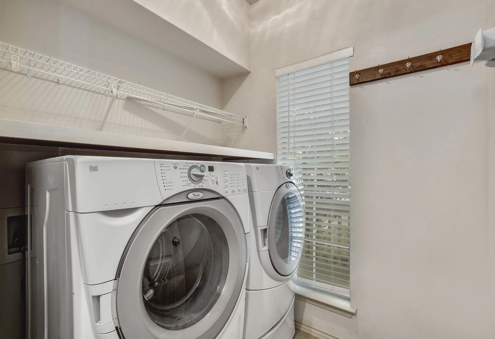185 Sampson, Kyle, Texas 78640 photo 14