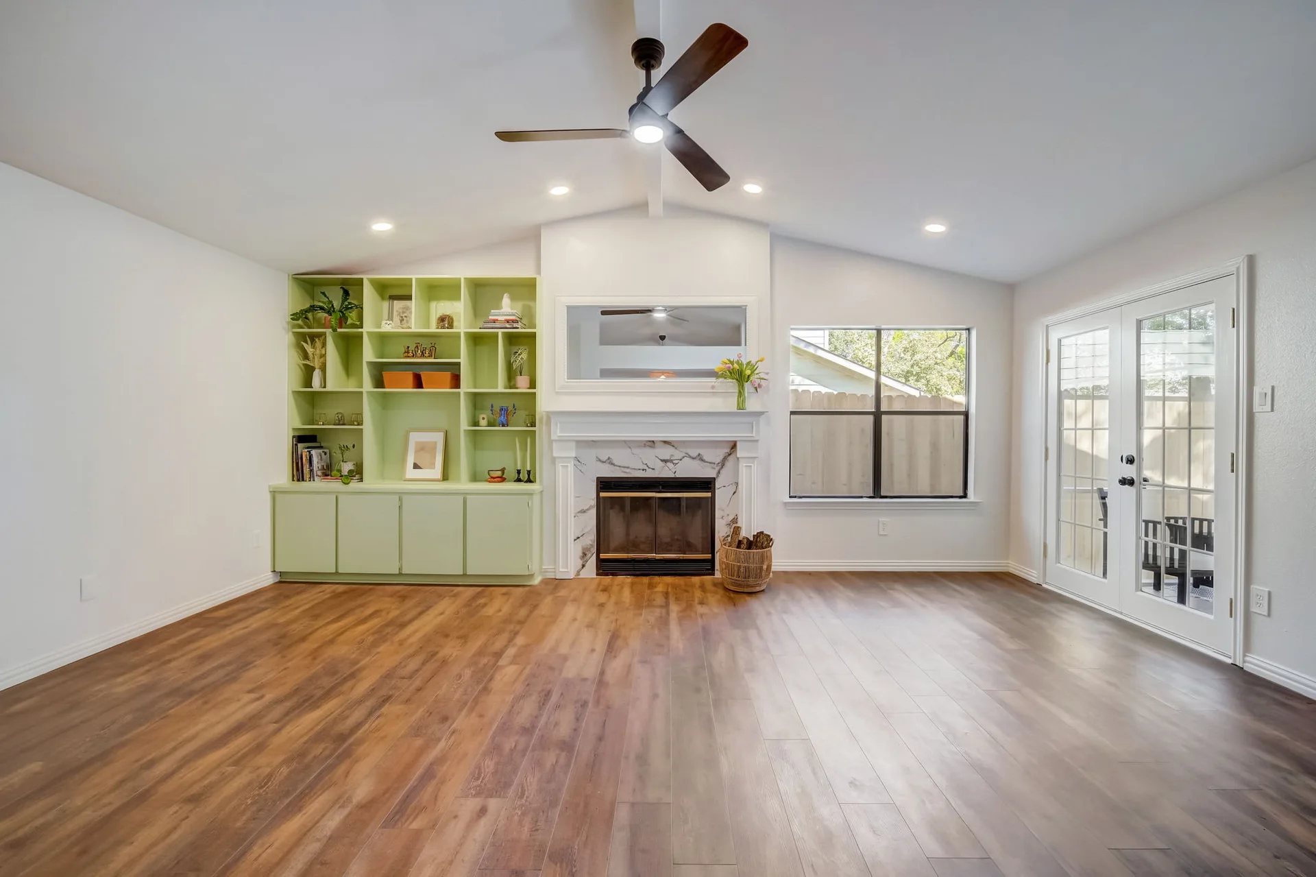 Charming Milwood Home Near Apple & The Domain photo 15