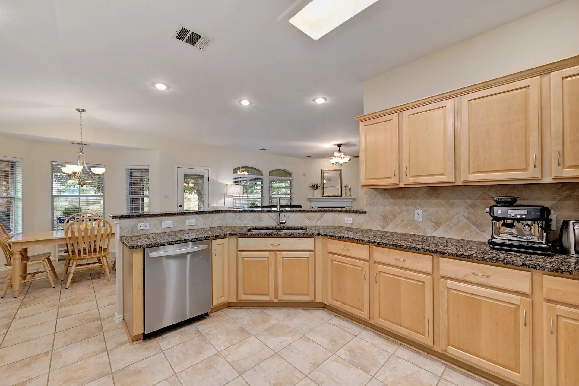 14405 Wharton Park Trl, Austin, Texas 78717 photo 12
