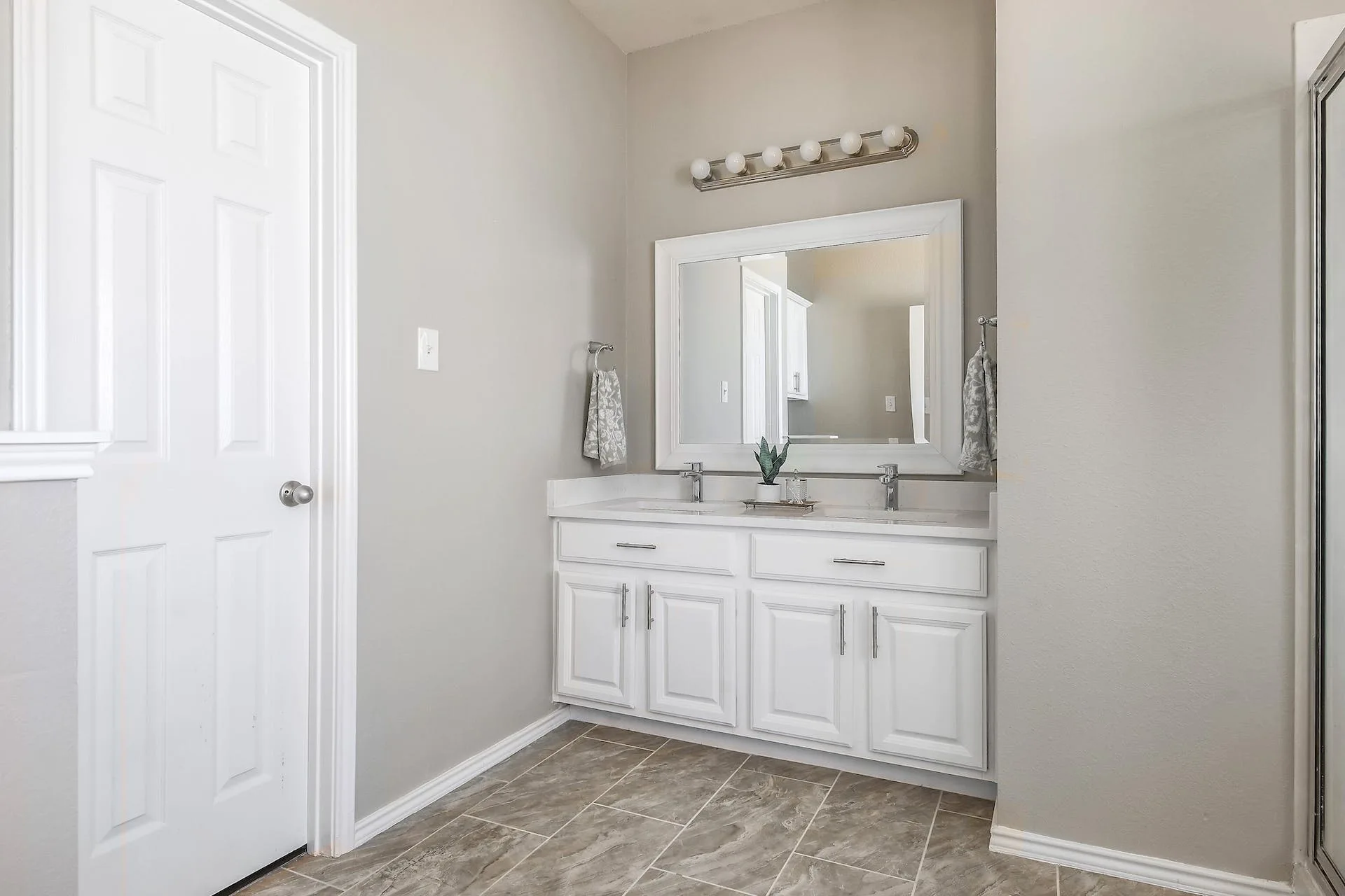 800 Sweet Leaf Ln, Pflugerville, Texas 78660 photo 14