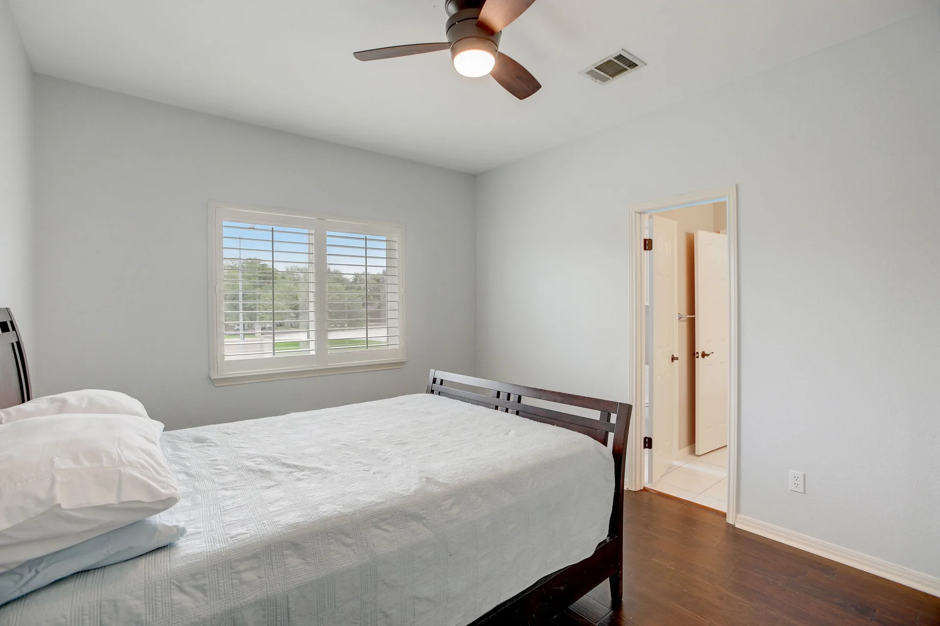 Captivating Cul-de-Sac Home in River Place with Upgrades & Sparkling Pool/Spa! photo 43
