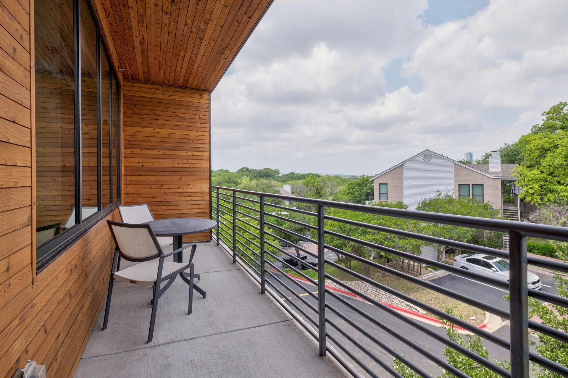900 S 1st St #405, Austin, Texas 78704 photo 17