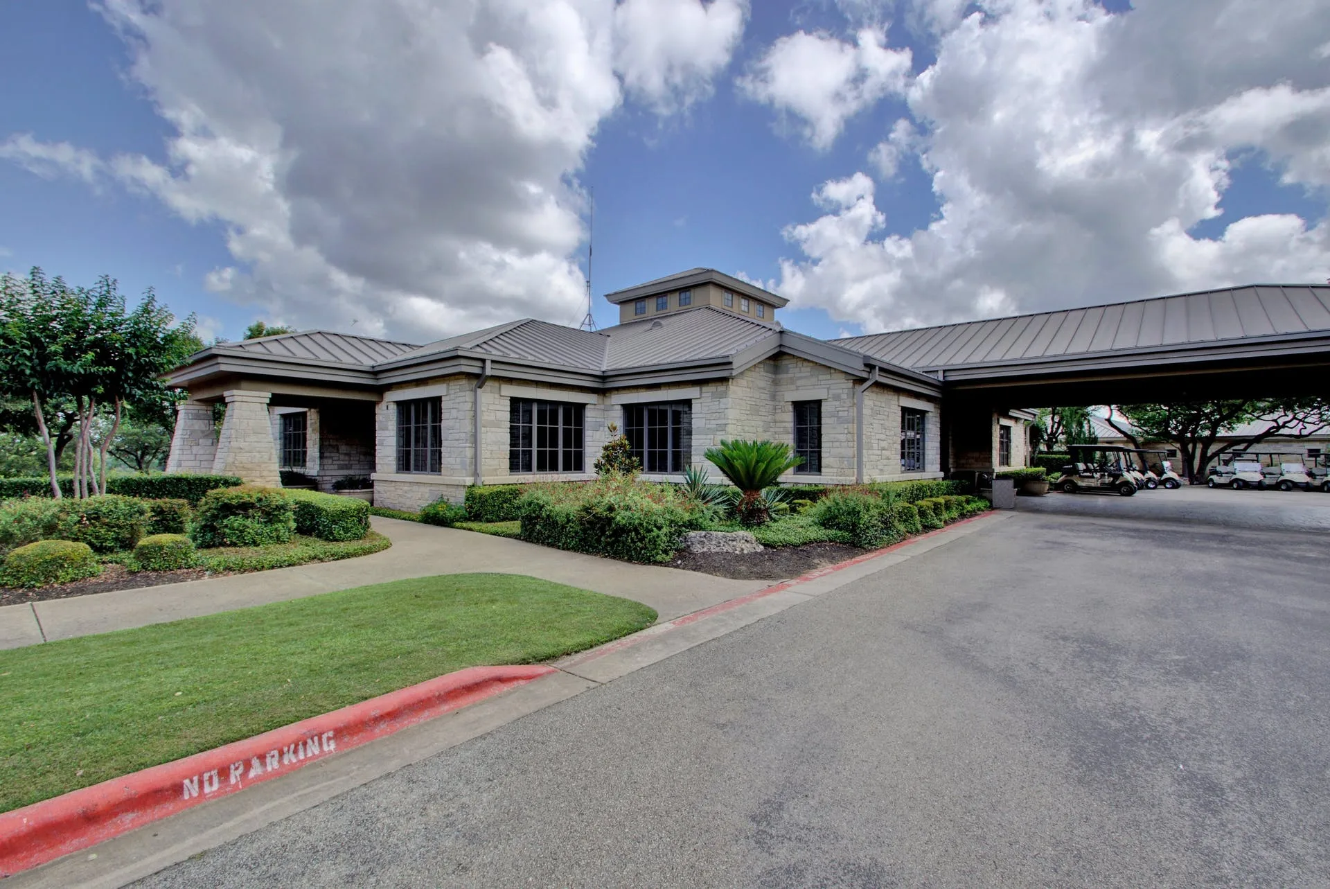 14405 Wharton Park Trl, Austin, Texas 78717 photo 34
