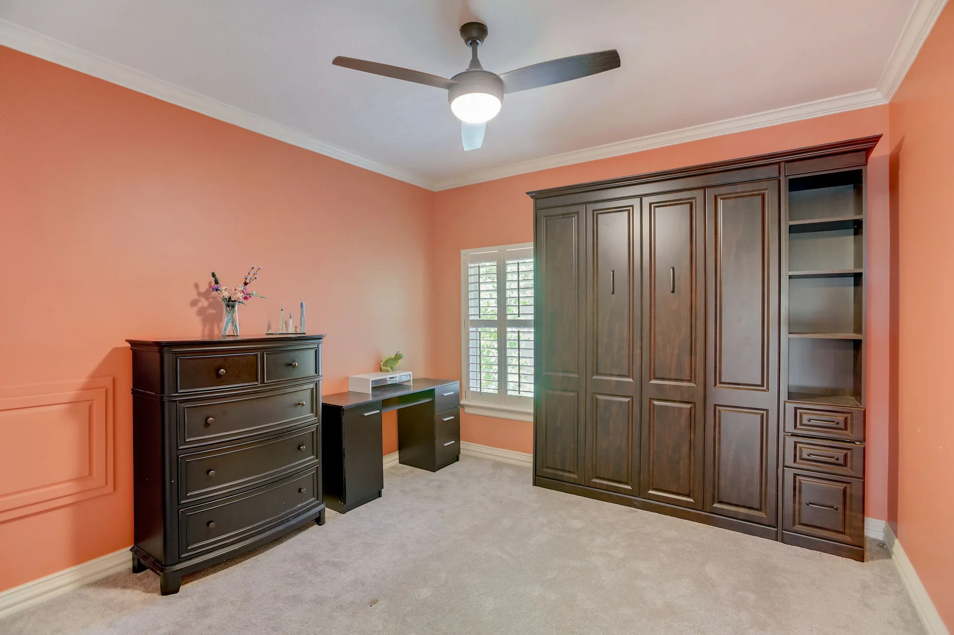 Hill Country Paradise: Luxurious 4/3 Home with Heated Pool/Spa and Spectacular Sunset Views in River Place! photo 35