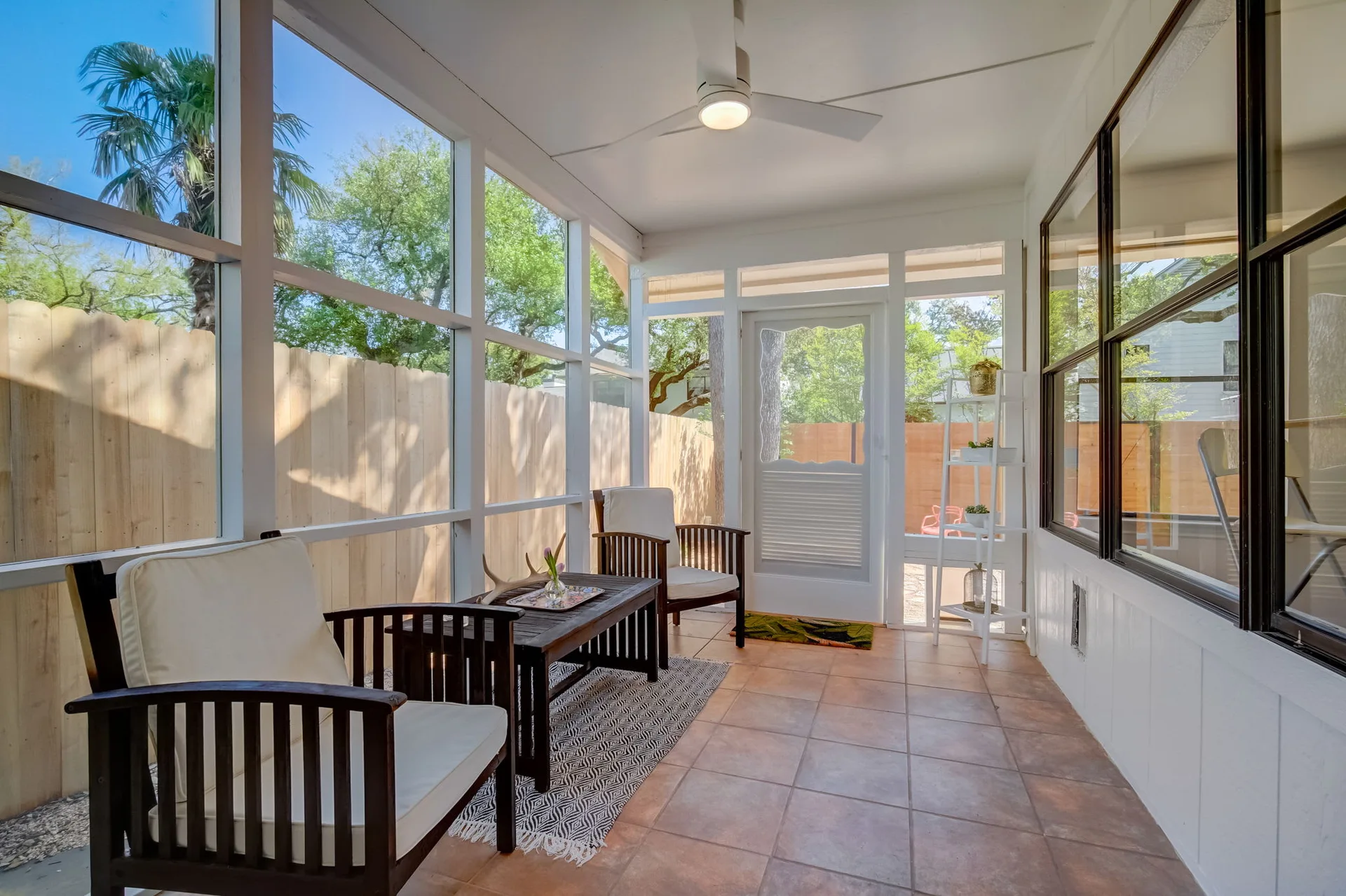 Charming Milwood Home Near Apple & The Domain photo 55