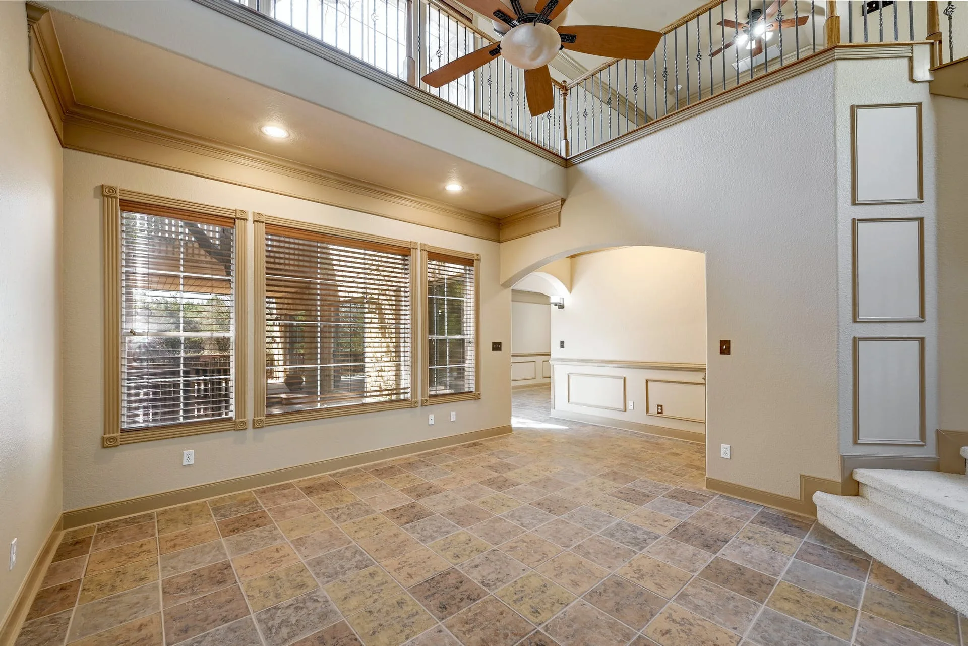 7217 Lapin Cv, Austin, Texas 78739 photo 3