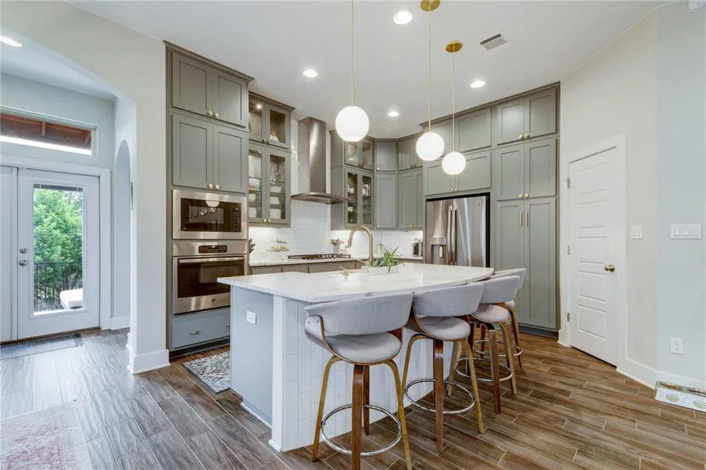 5221 Buchanan Draw Rd, Austin, Texas 78738 photo 4