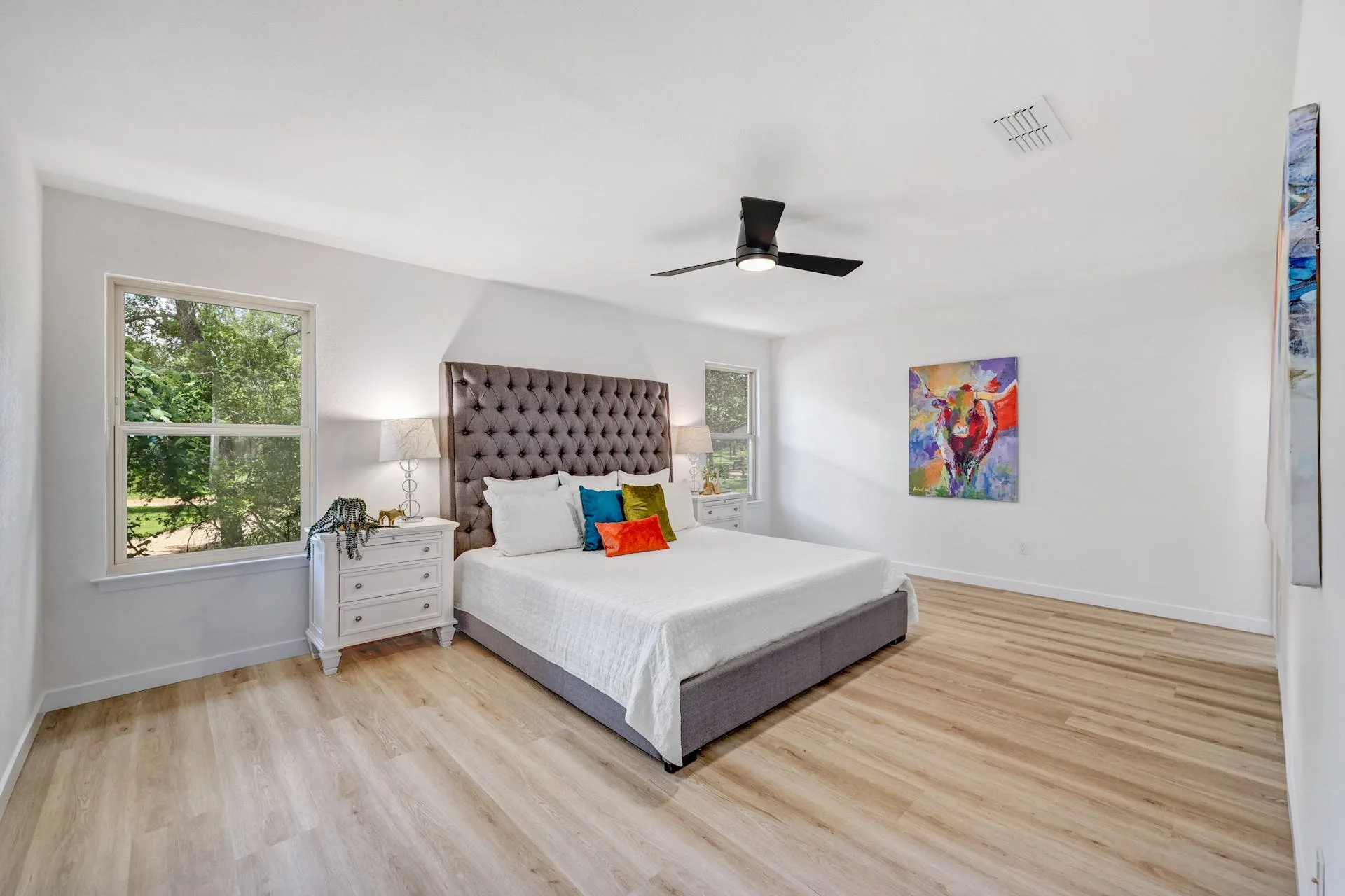 11903 Bobcat Trl, Austin, Texas 78750 photo 8