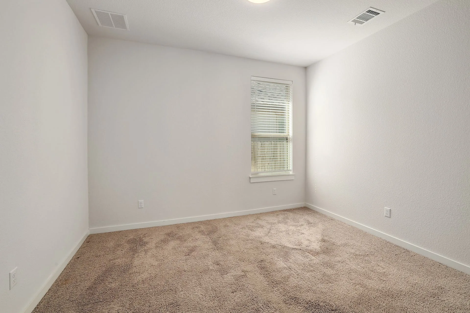 117 Rosebush Dr, Liberty Hill, Texas 78642 photo 20