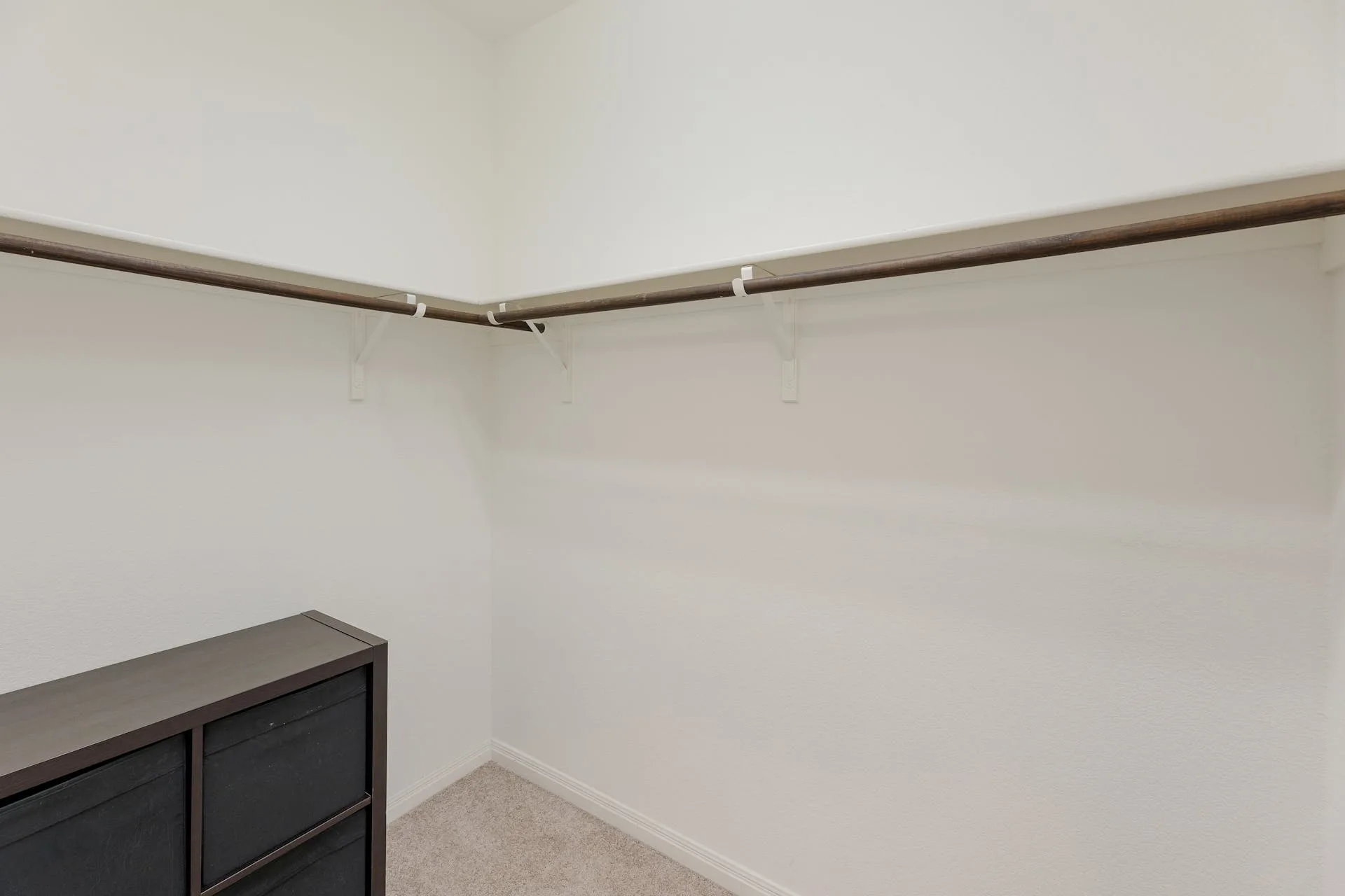 13912 Mark Christopher Way, Manor photo 18