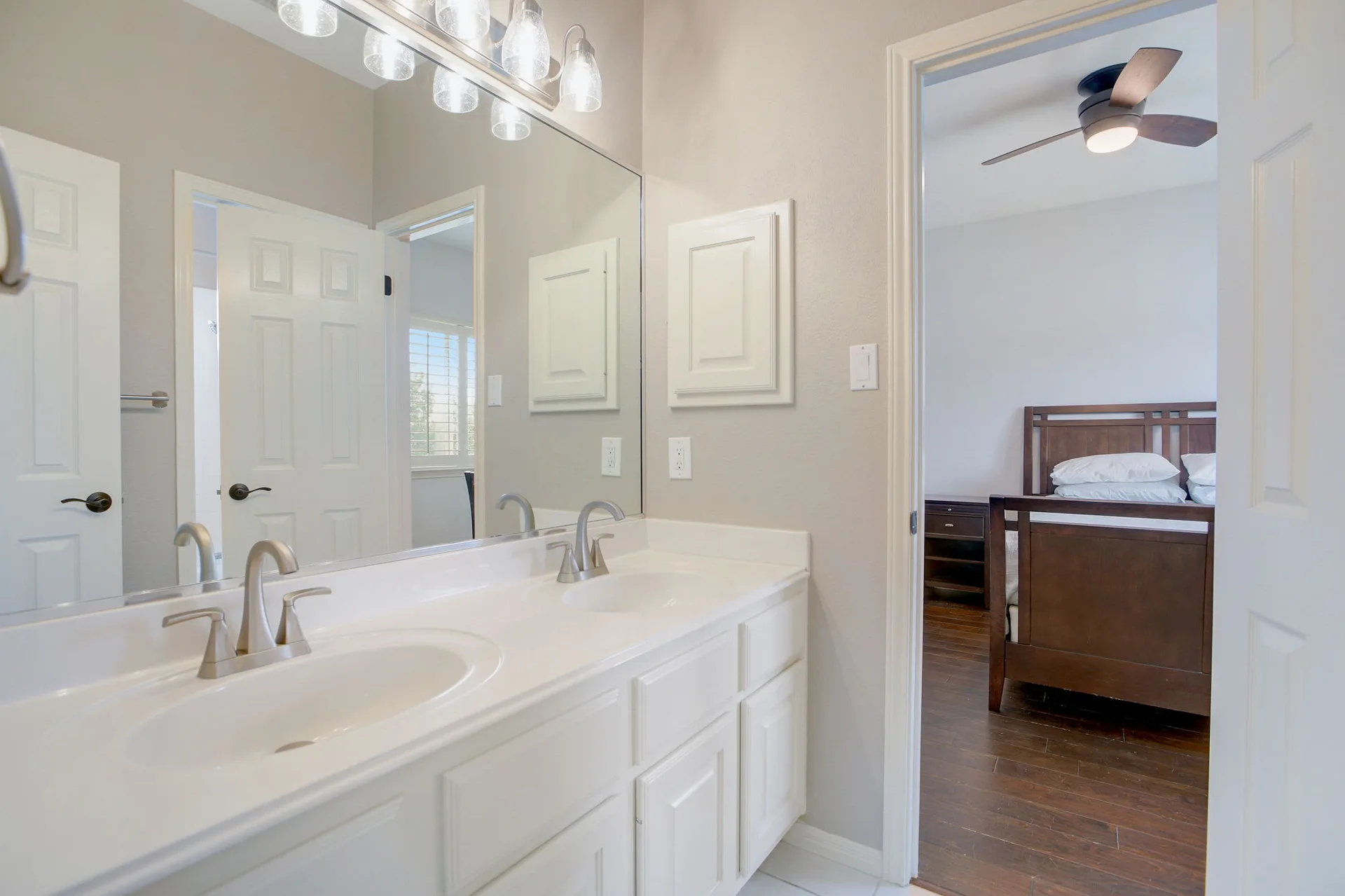 Captivating Cul-de-Sac Home in River Place with Upgrades & Sparkling Pool/Spa! photo 47