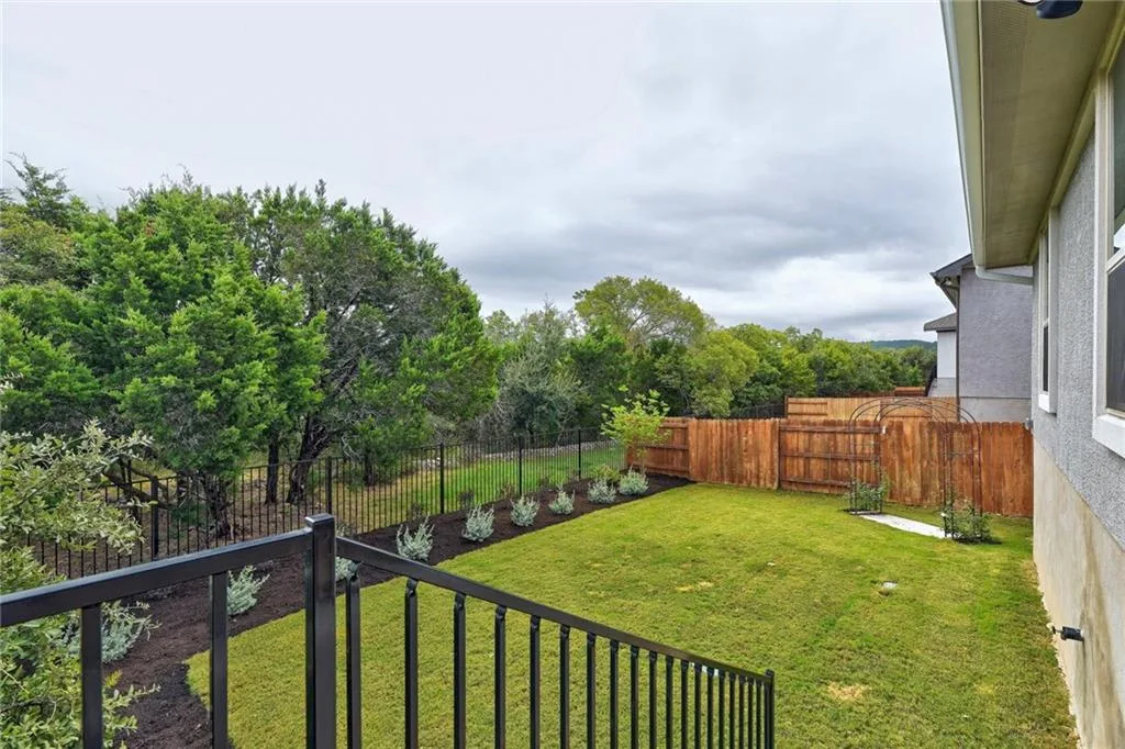5221 Buchanan Draw Rd, Austin, Texas 78738 photo 22