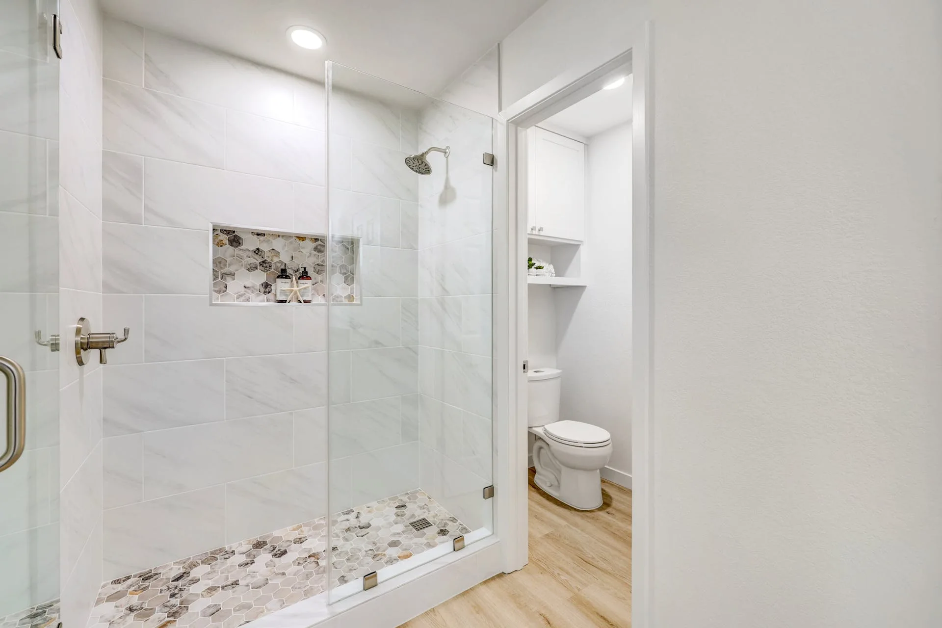 11903 Bobcat Trl, Austin, Texas 78750 photo 19