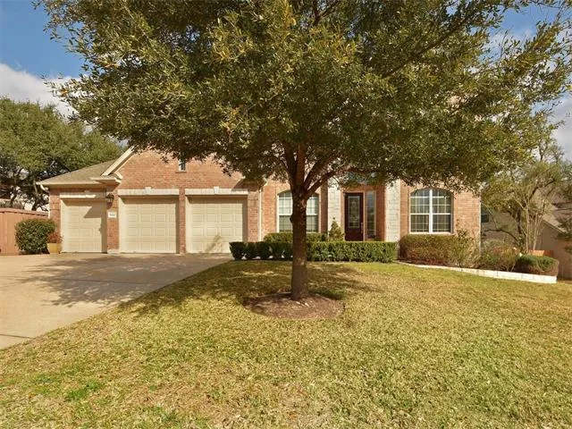 7620 Journeyville Dr