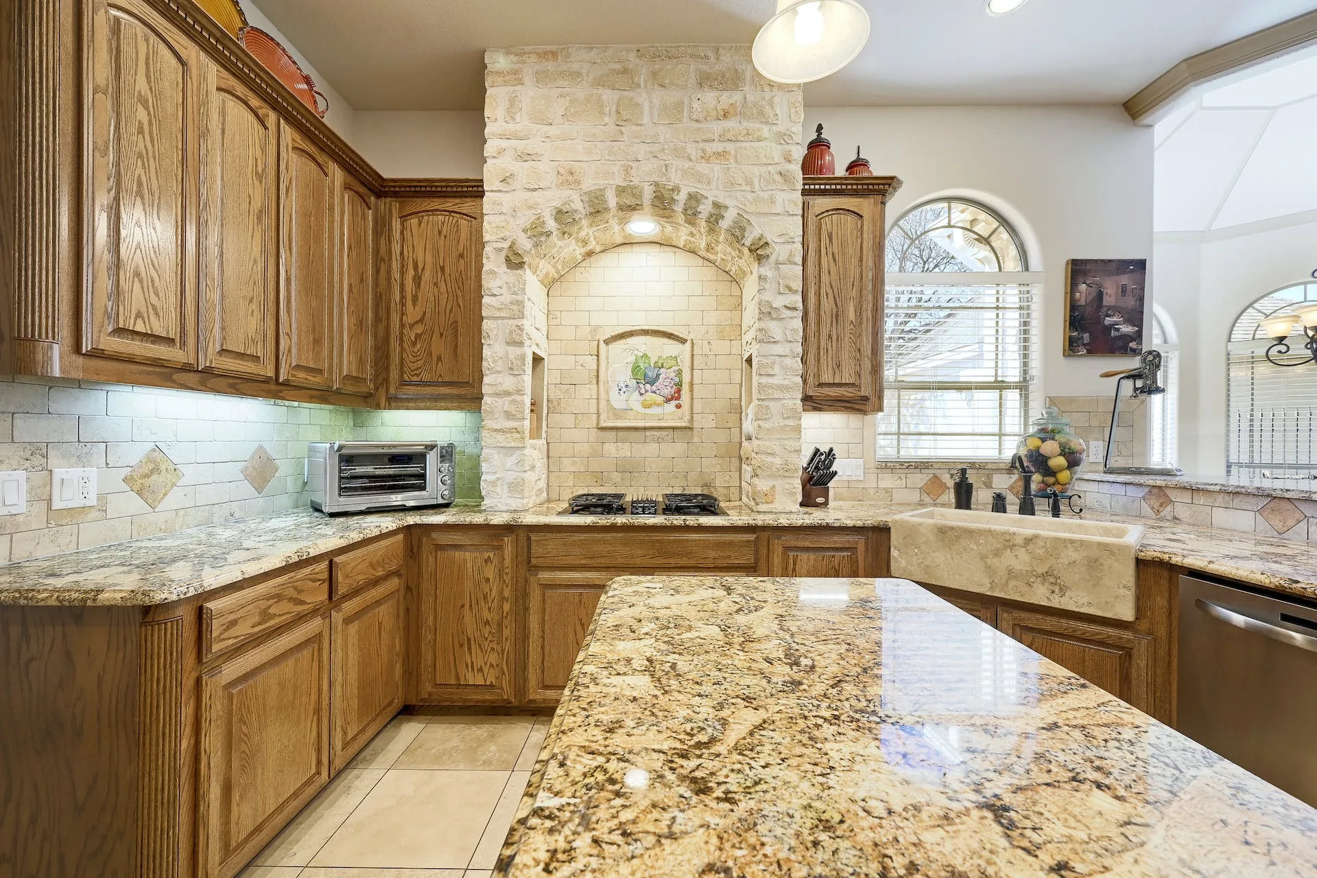 228 Oak Branch Dr, Georgetown, Texas 78633 photo 10