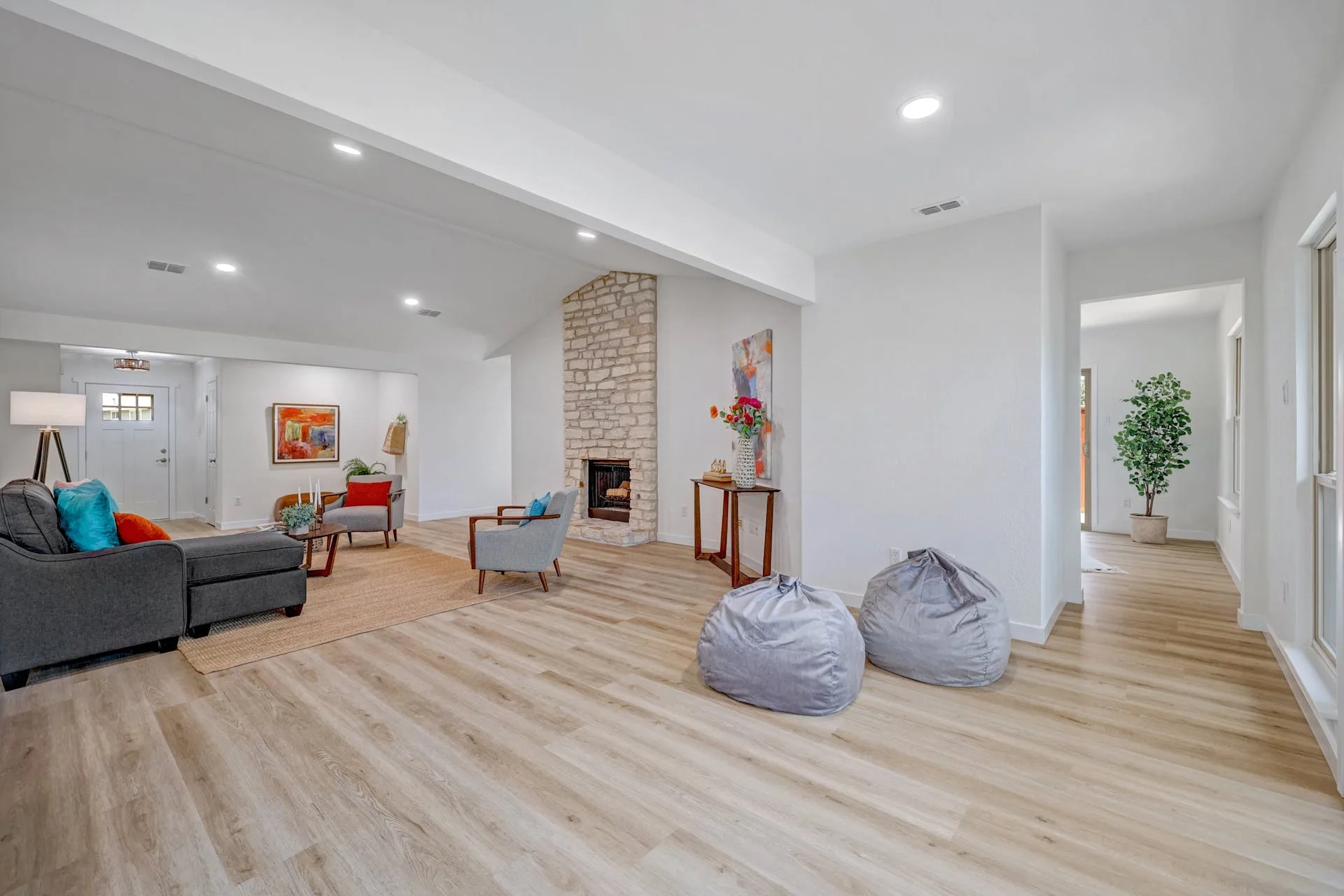 11903 Bobcat Trl, Austin, Texas 78750 photo 9