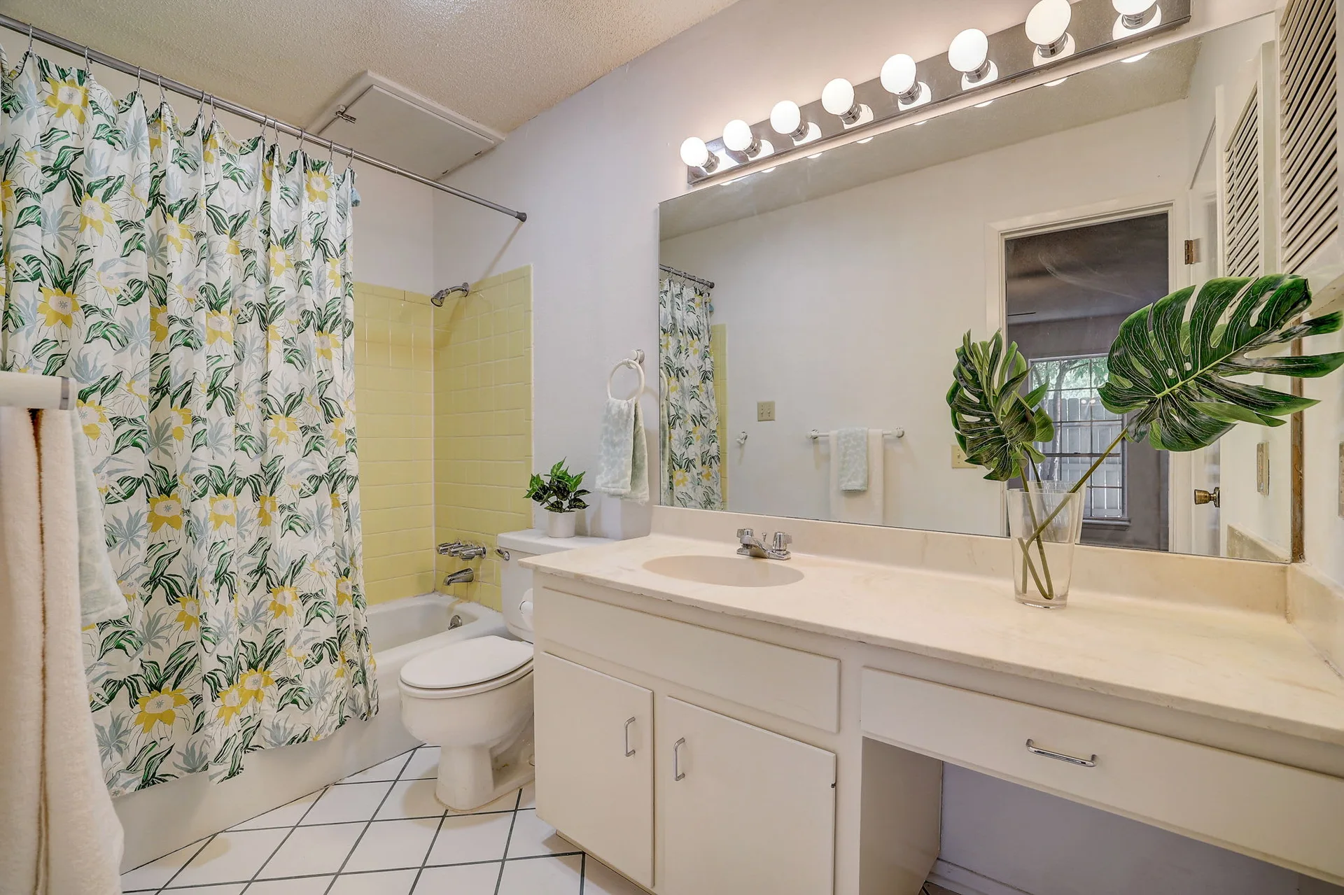 2425 Ashdale Dr #24, Austin, Texas 78757 photo 24