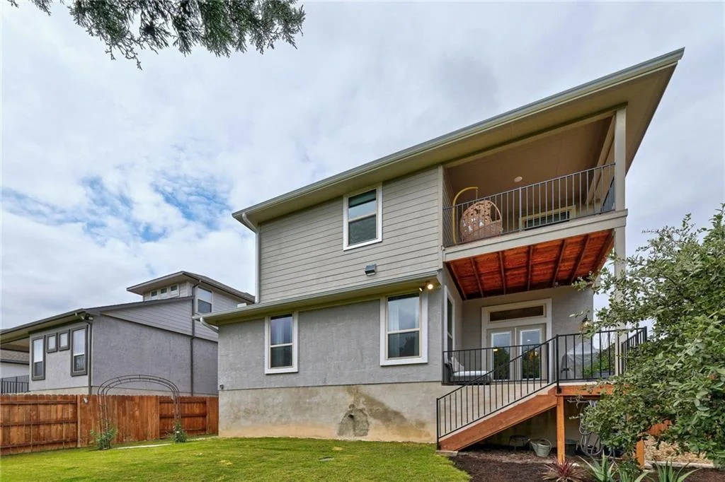 5221 Buchanan Draw Rd, Austin, Texas 78738 photo 23