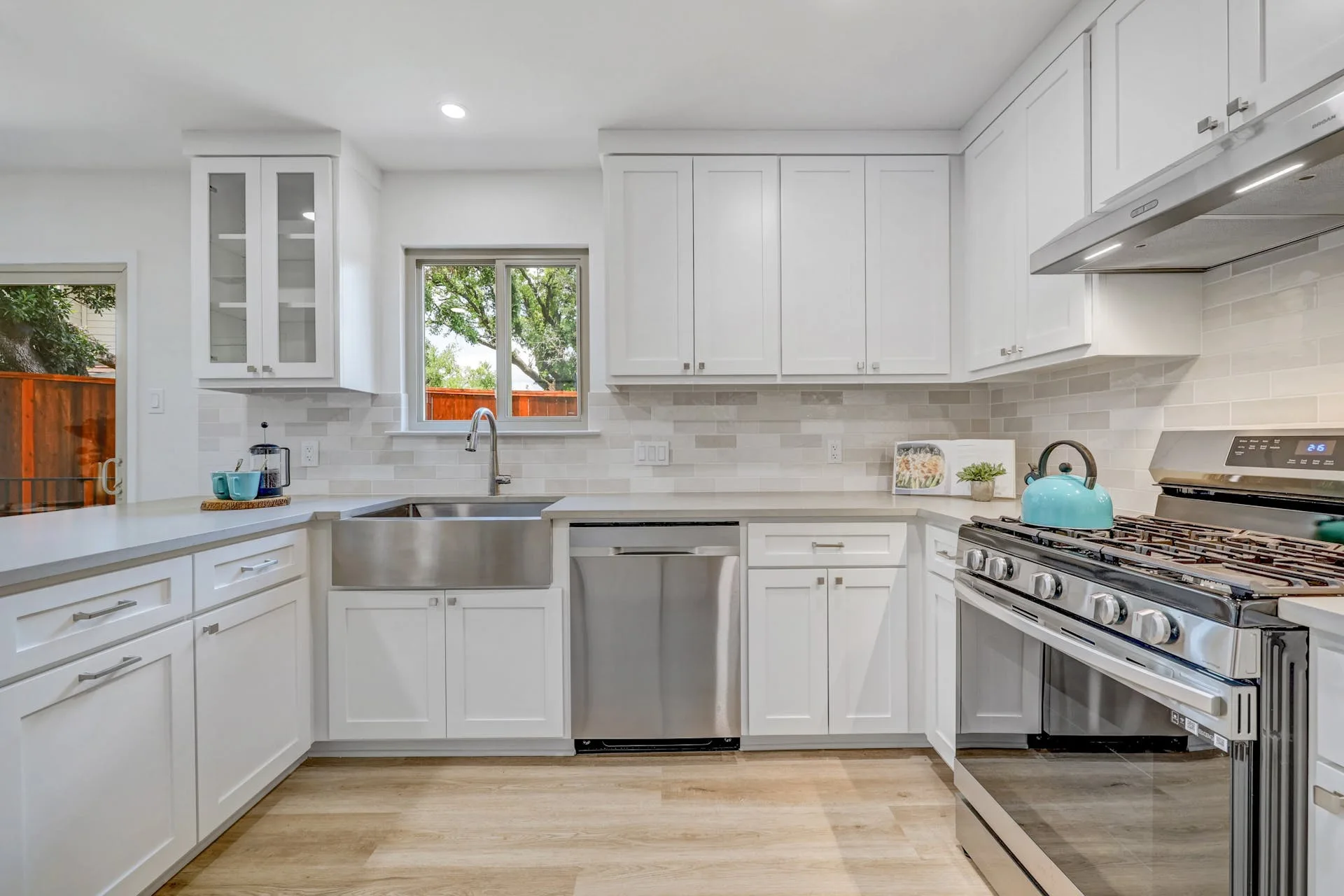 11903 Bobcat Trl, Austin, Texas 78750 photo 17