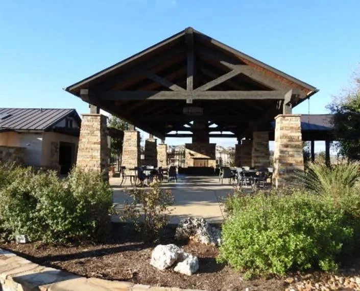 5221 Buchanan Draw Rd, Austin, Texas 78738 photo 28