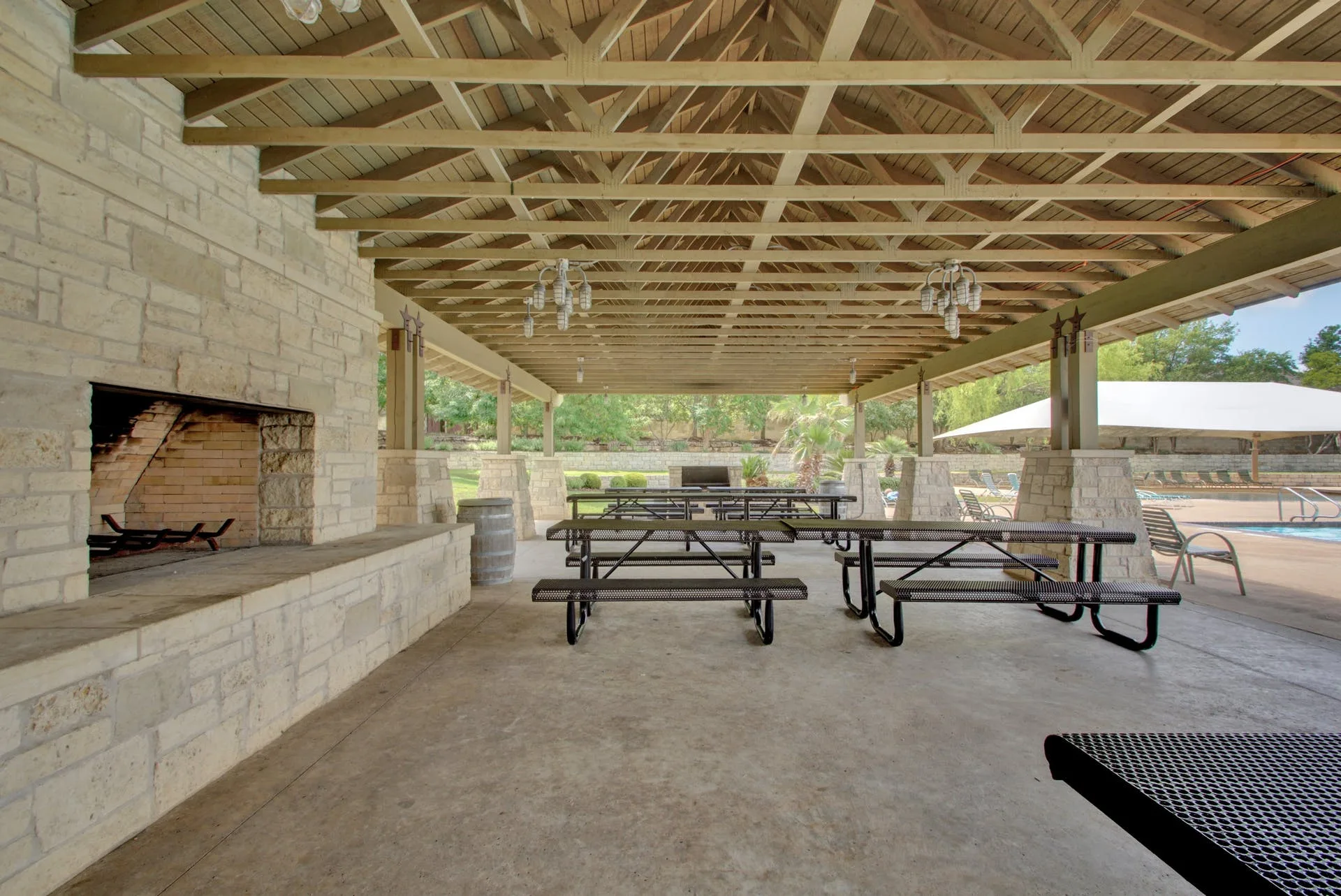 14405 Wharton Park Trl, Austin, Texas 78717 photo 41