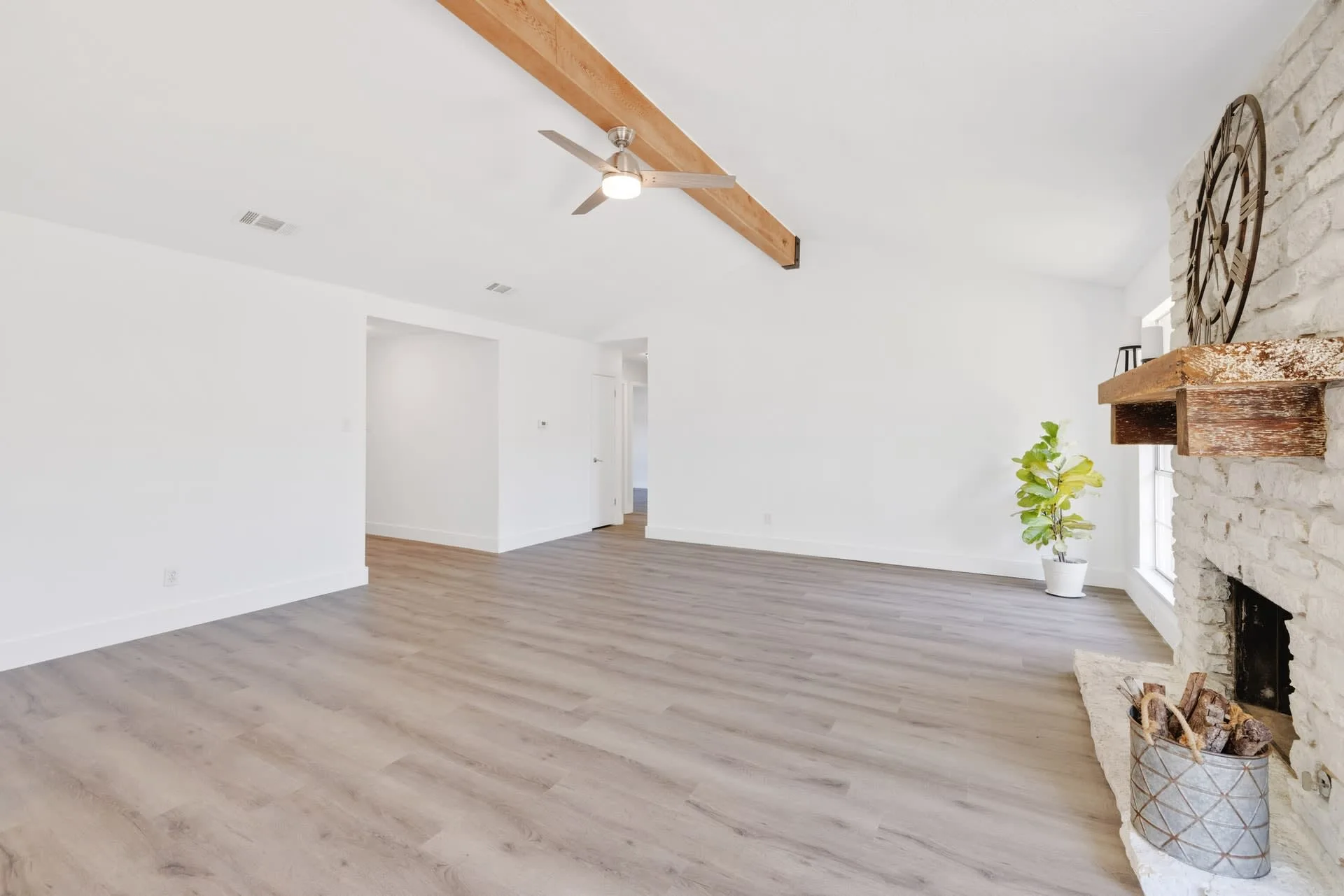 12109 Grey Rock Ln, photo 7