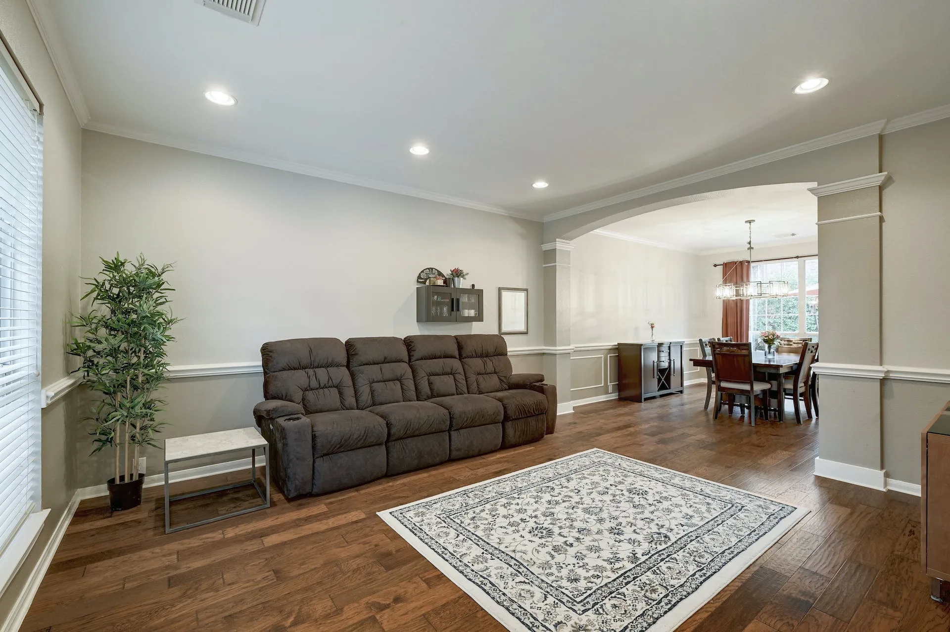 5212 Corrientes Cv, Austin, Texas 78739 photo 18