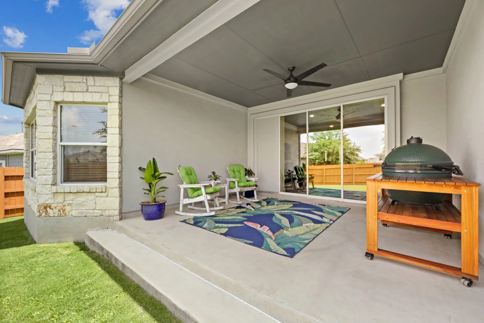 7208 Lombard Ln, Austin, Texas 78744 photo 28