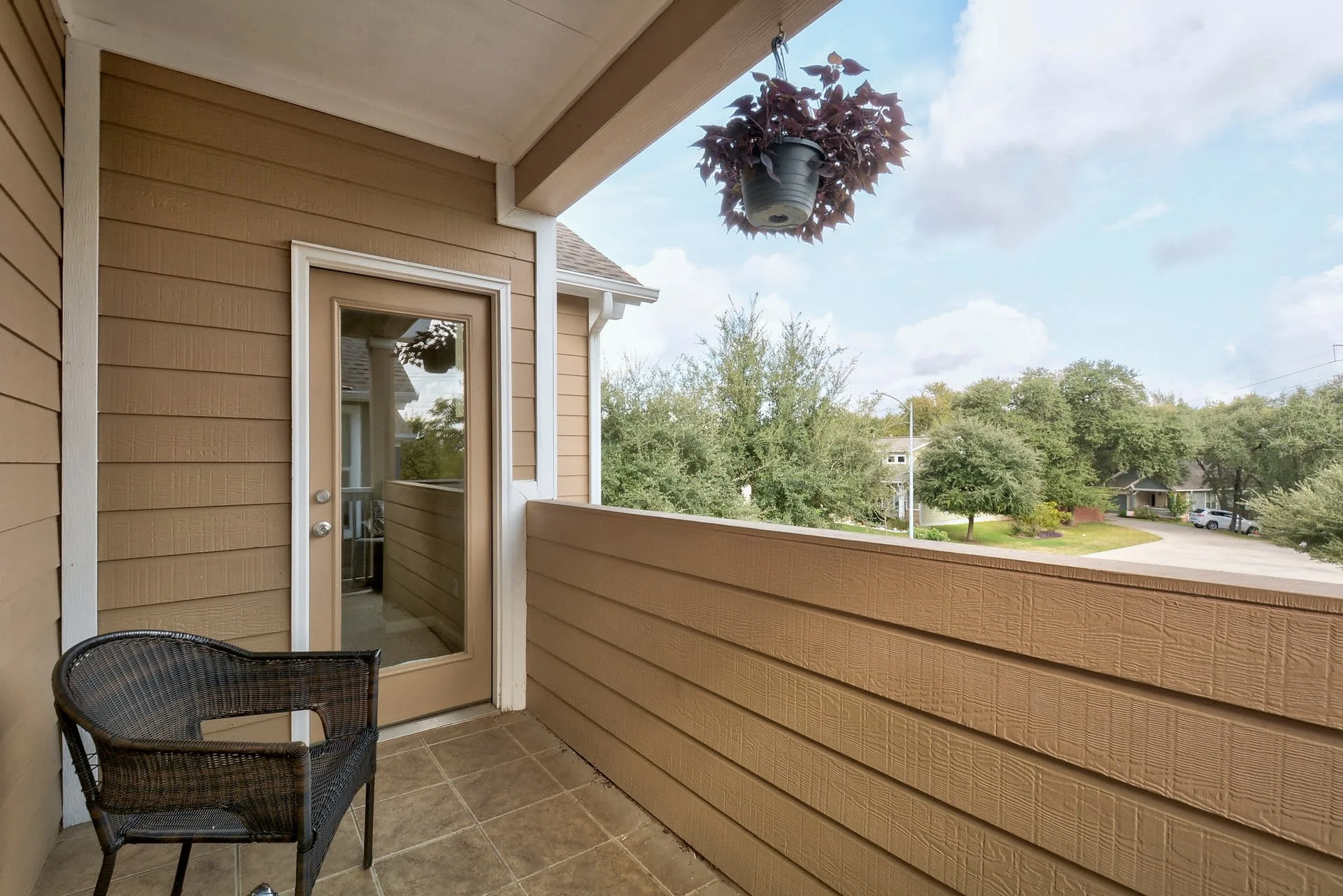 1309 Central Park Ct photo 23