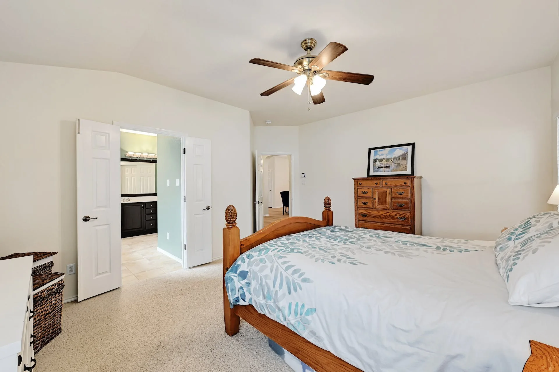 14405 Wharton Park Trl, Austin, Texas 78717 photo 20