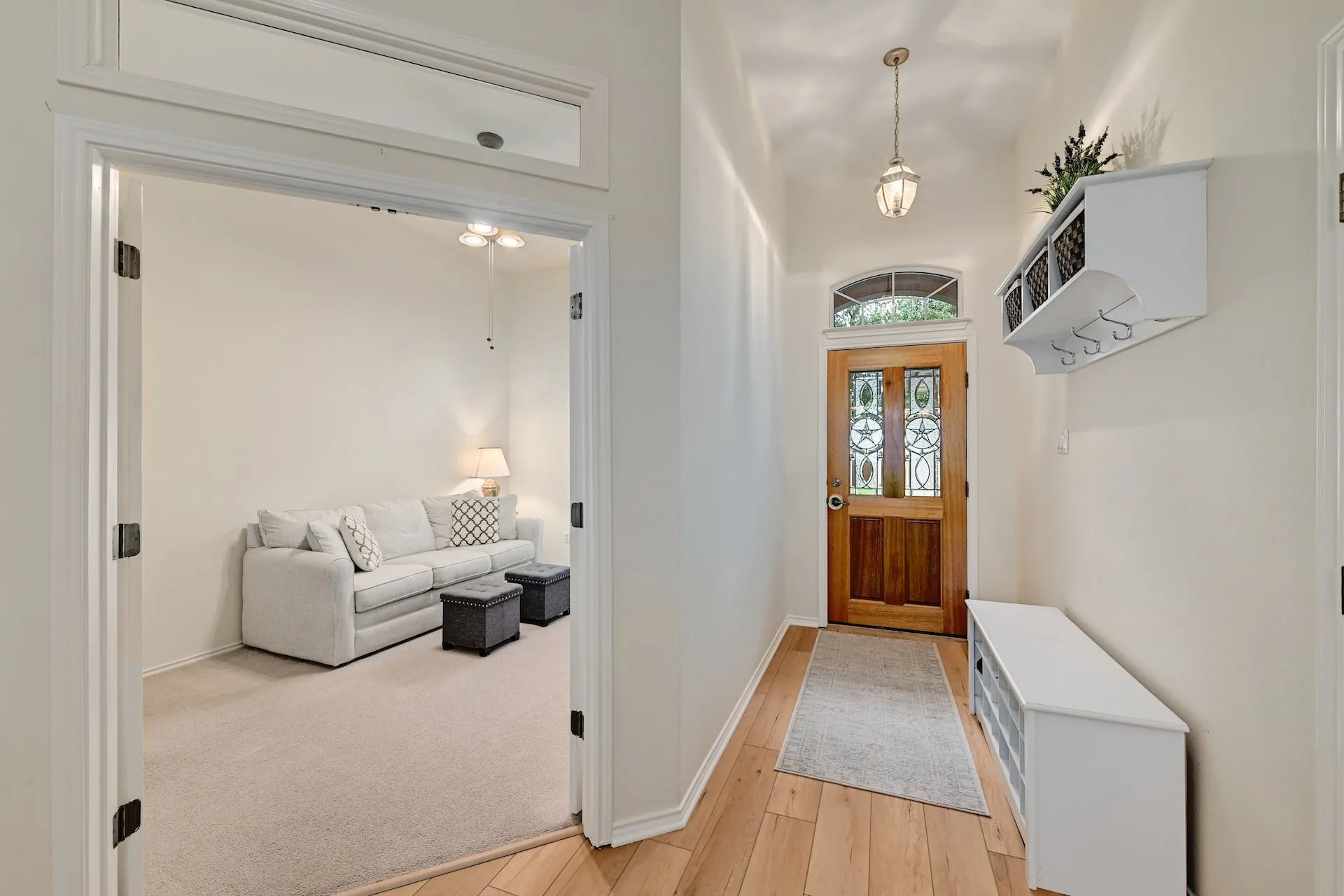 14405 Wharton Park Trl, Austin, Texas 78717 photo 5