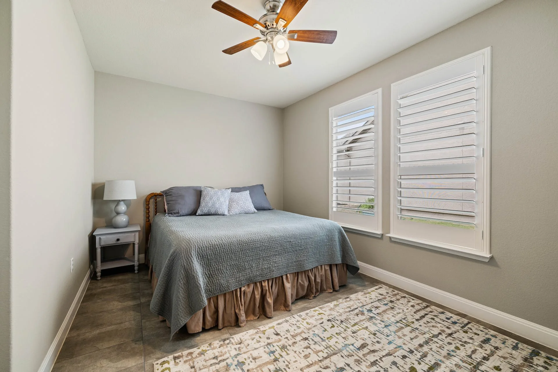424 Star Mountain Ln, Georgetown, TX 78633 photo 12