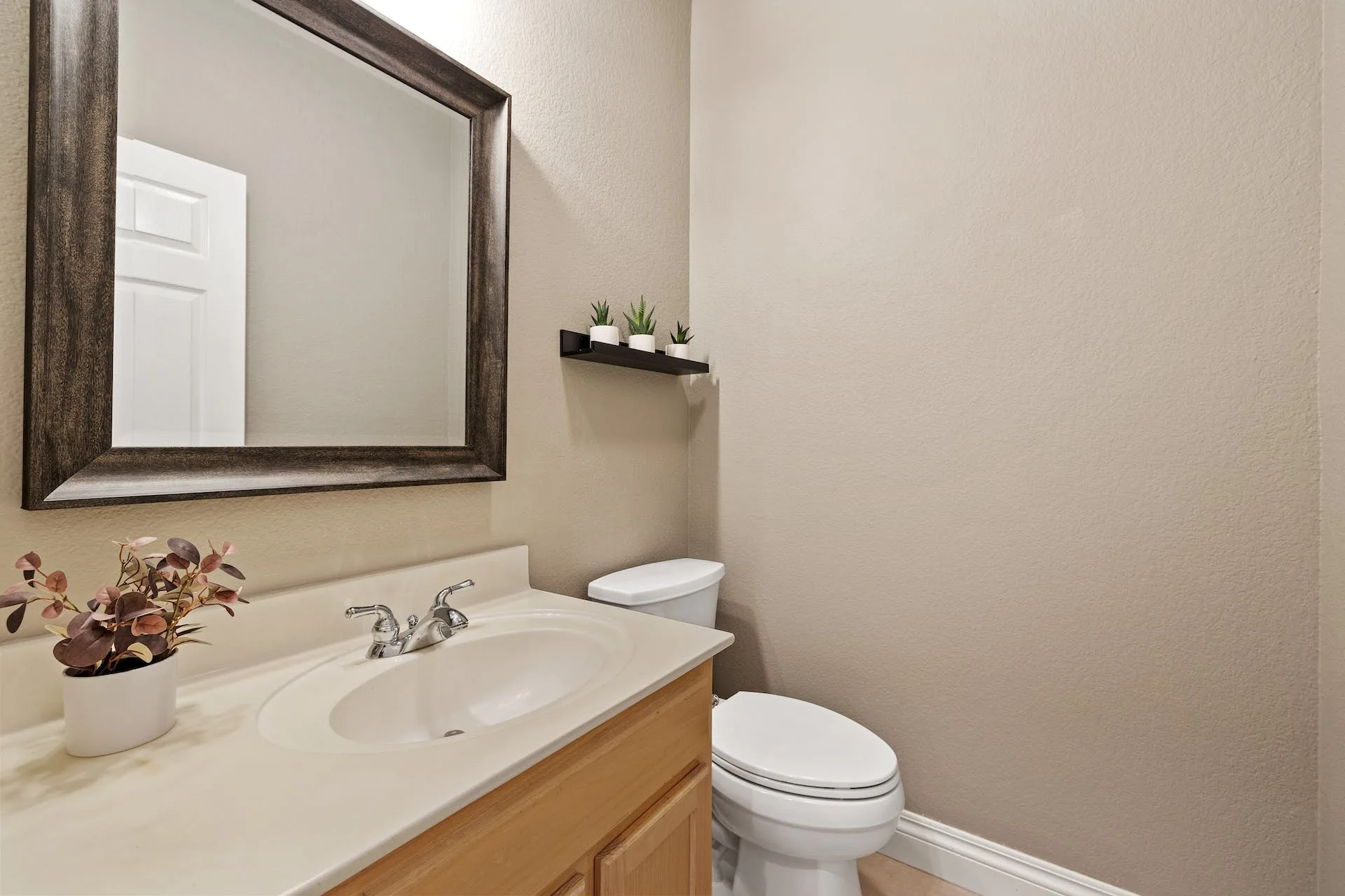 3605 Rip Ford Dr, Austin, Texas 78732 photo 28