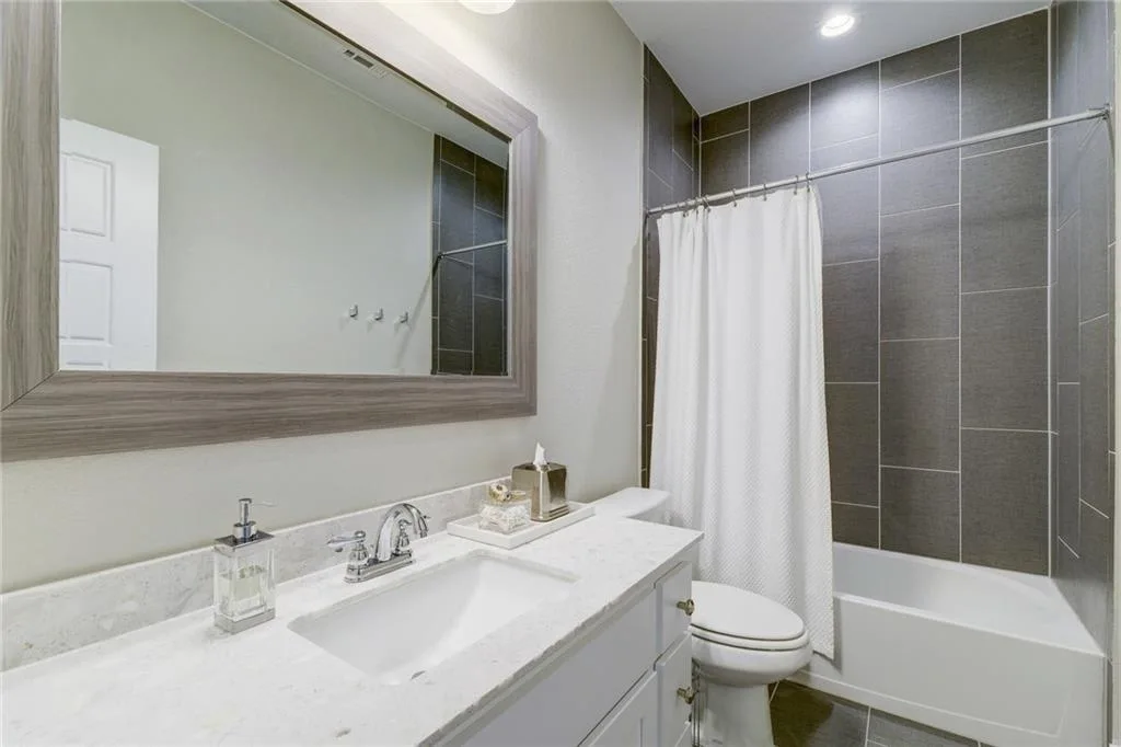 5221 Buchanan Draw Rd, Austin, Texas 78738 photo 21