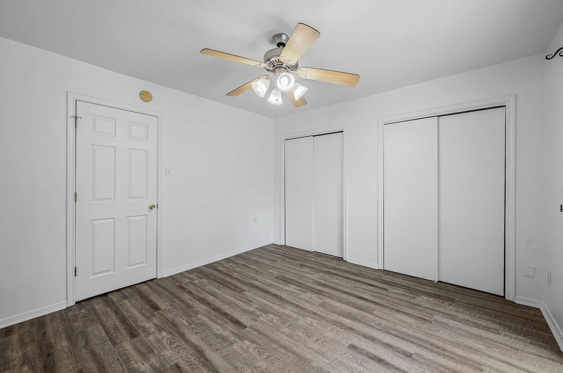2021 Bluebonnet Ln #106, Austin, TX 78704 photo 12