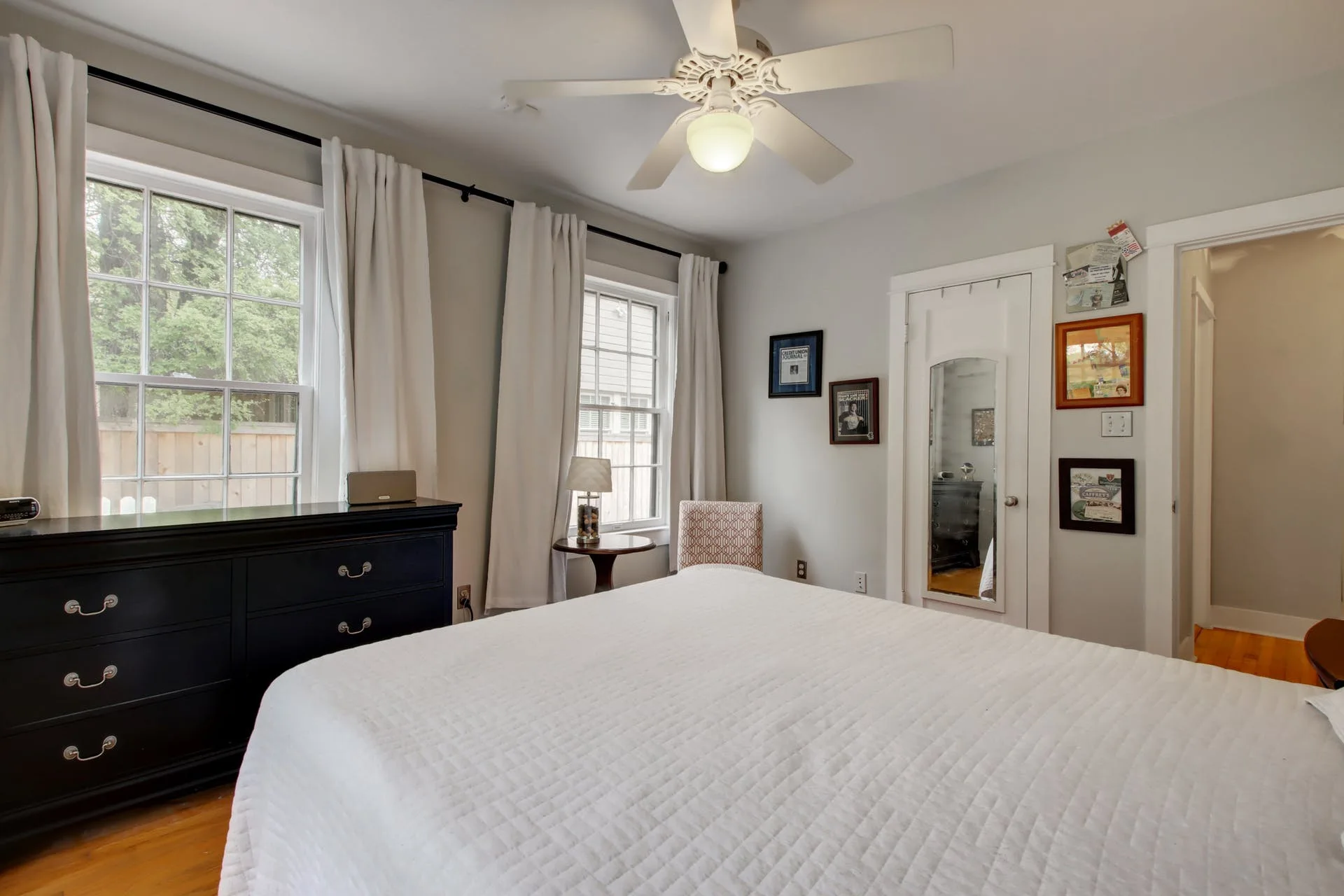 3214 Lafayette Ave photo 24